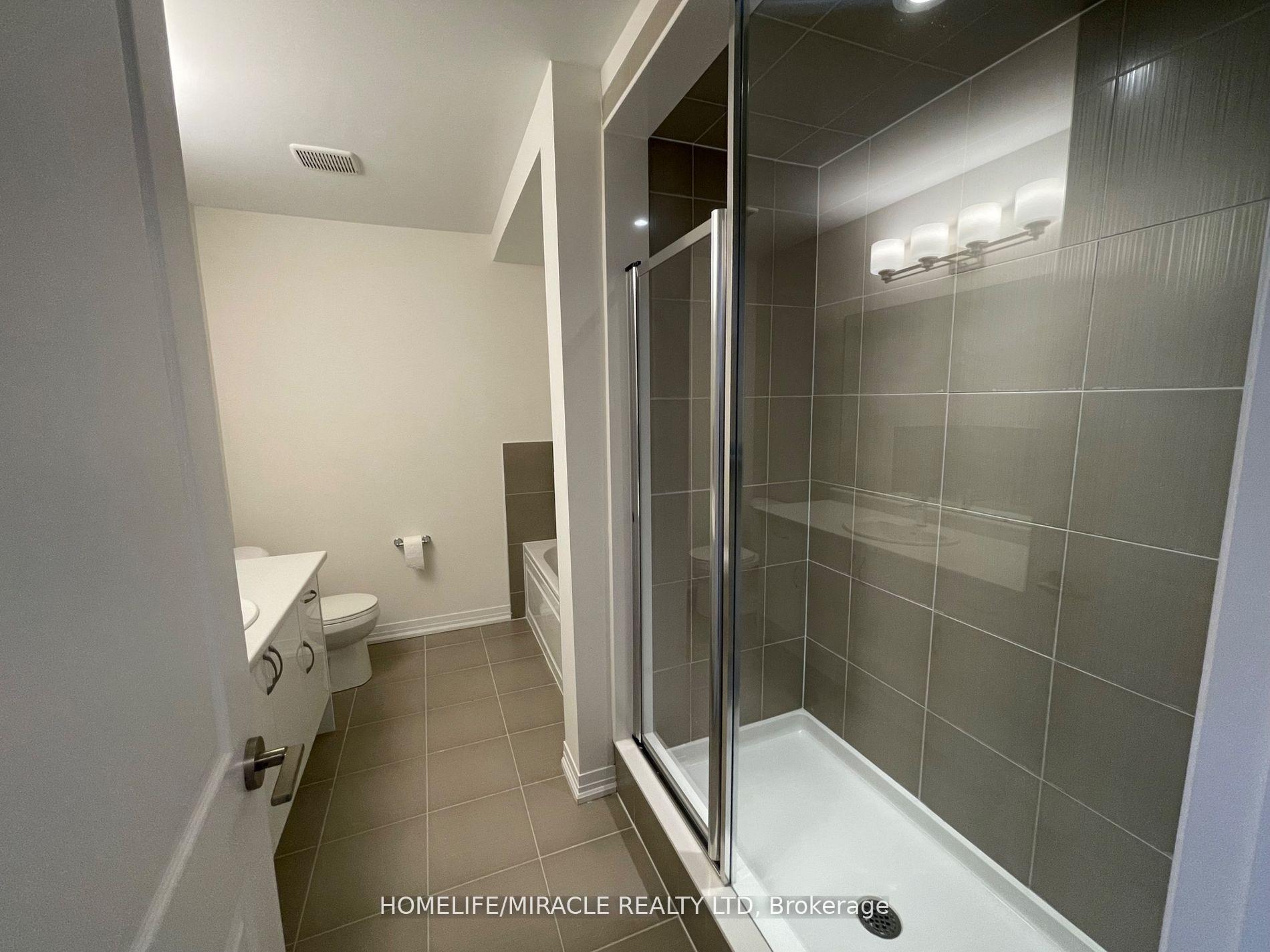 Photo 12 of 27 George Brier Drive W, Brant, Paris — HOMEH