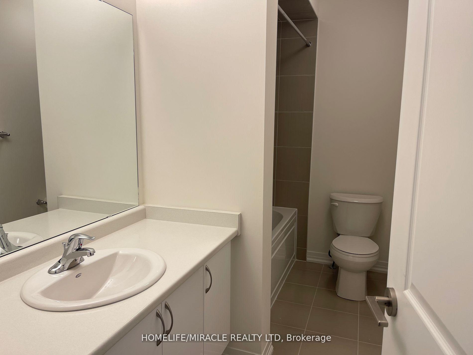 Photo 11 of 27 George Brier Drive W, Brant, Paris — HOMEH