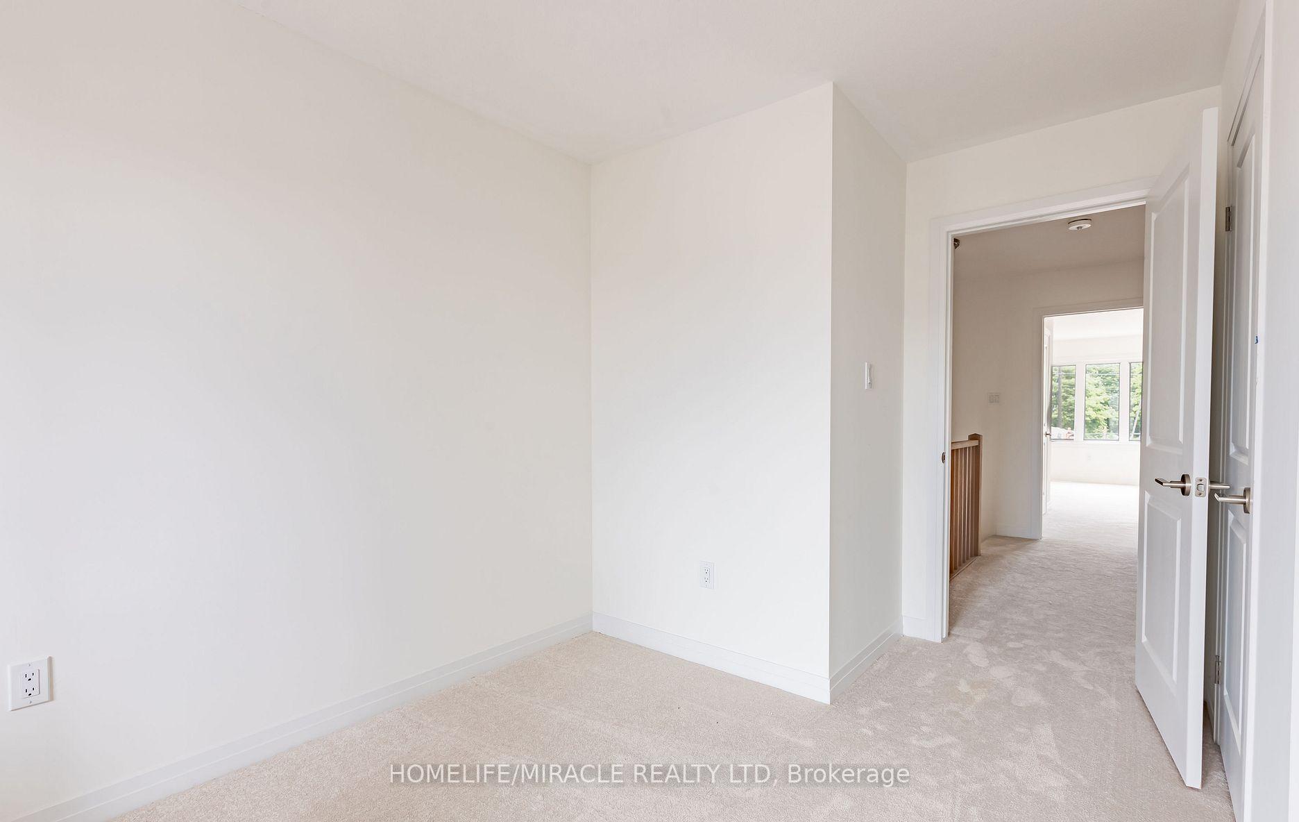 Photo 14 of 27 George Brier Drive W, Brant, Paris — HOMEH