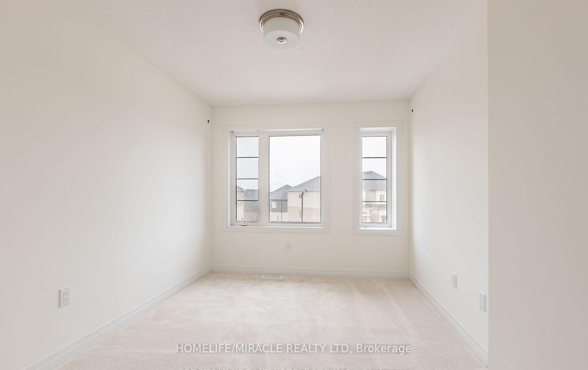 Photo 15 of 27 George Brier Drive W, Brant, Paris — HOMEH