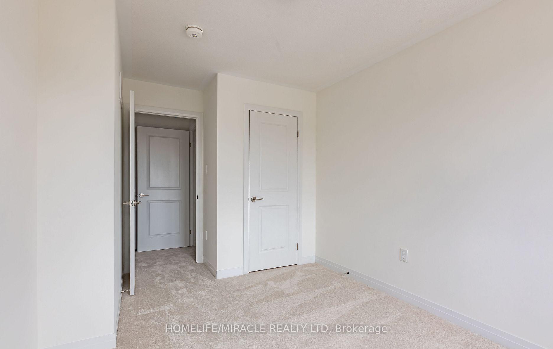 Photo 17 of 27 George Brier Drive W, Brant, Paris — HOMEH
