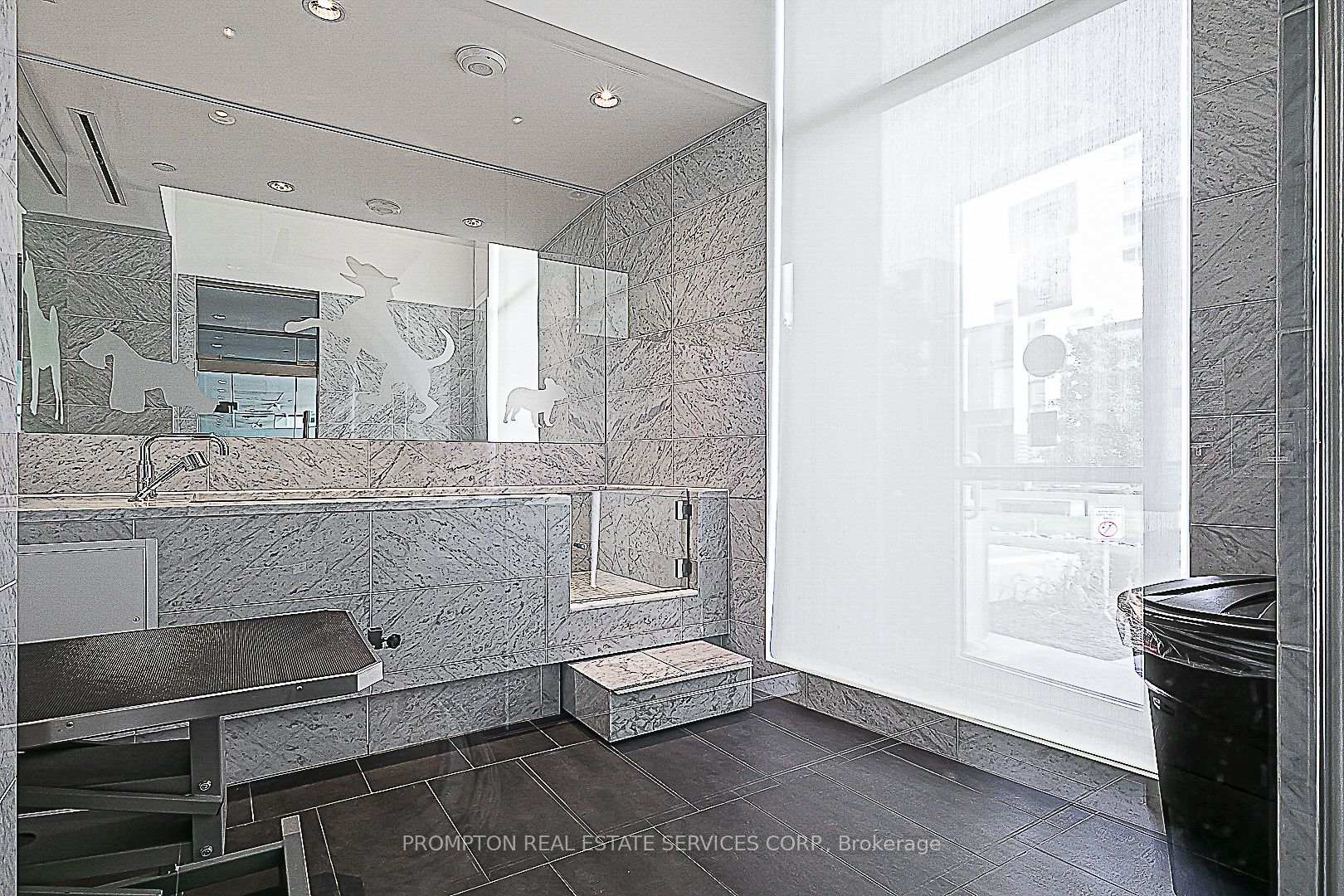 Photo 21 of Unit #2606, 85 Mcmahon Drive, North York, Bayview Village — HOMEH