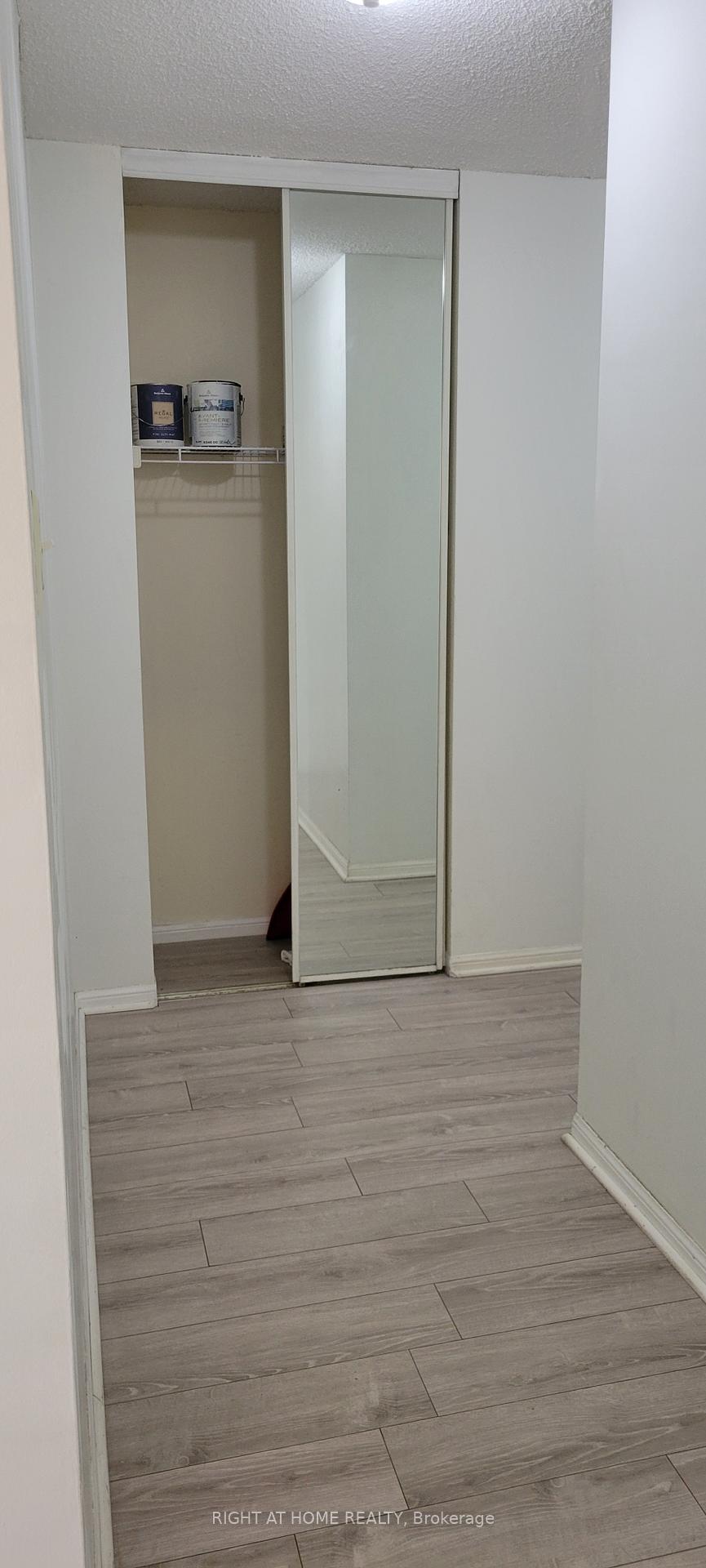 Photo 4 of Unit 101, 75 Ellen Street, Barrie, Lakeshore — HOMEH