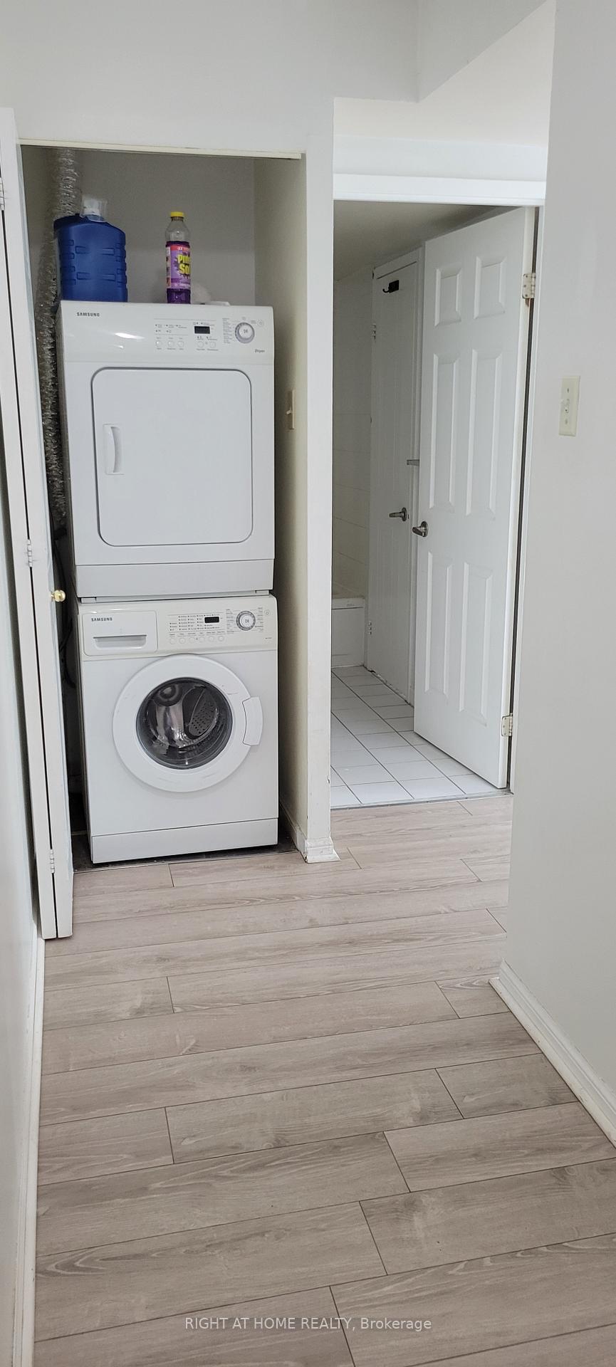 Photo 5 of Unit 101, 75 Ellen Street, Barrie, Lakeshore — HOMEH