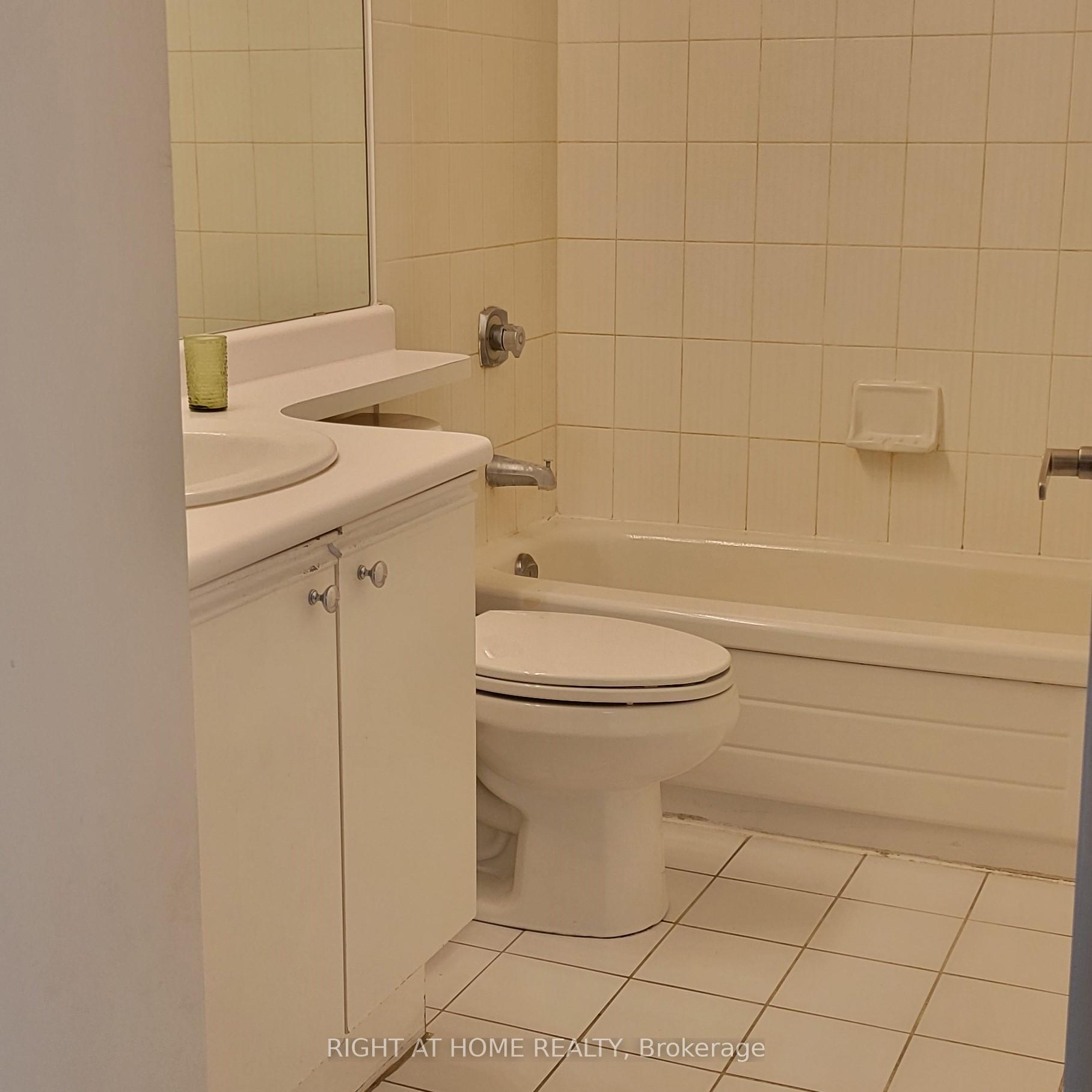 Photo 6 of Unit 101, 75 Ellen Street, Barrie, Lakeshore — HOMEH