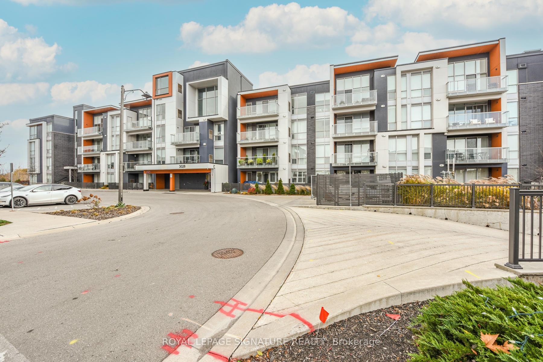 Photo 1 of Unit 11, 3028 Creekshore Common, Oakville, Glenorchy — HOMEH