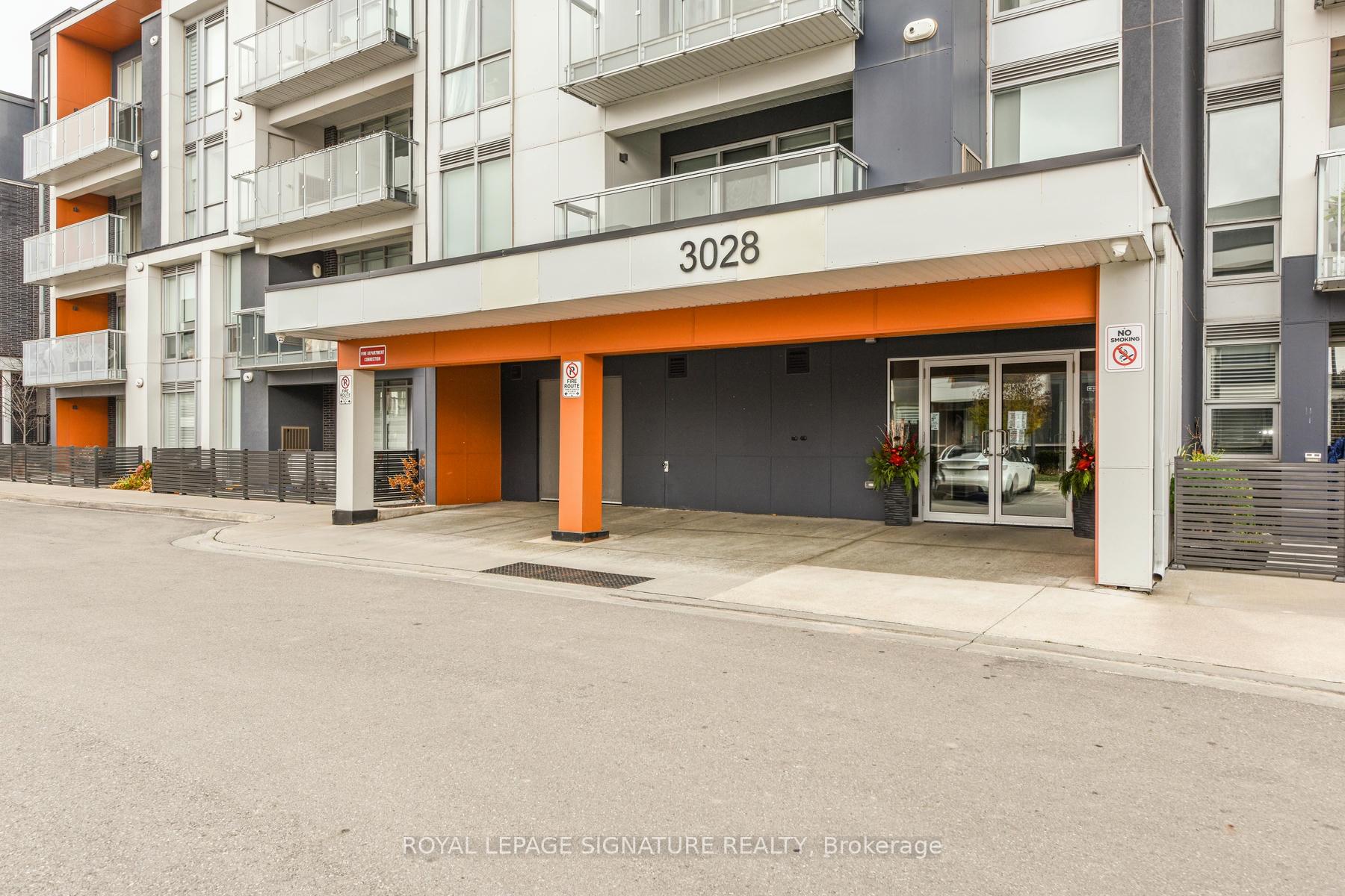 Photo 2 of Unit 11, 3028 Creekshore Common, Oakville, Glenorchy — HOMEH