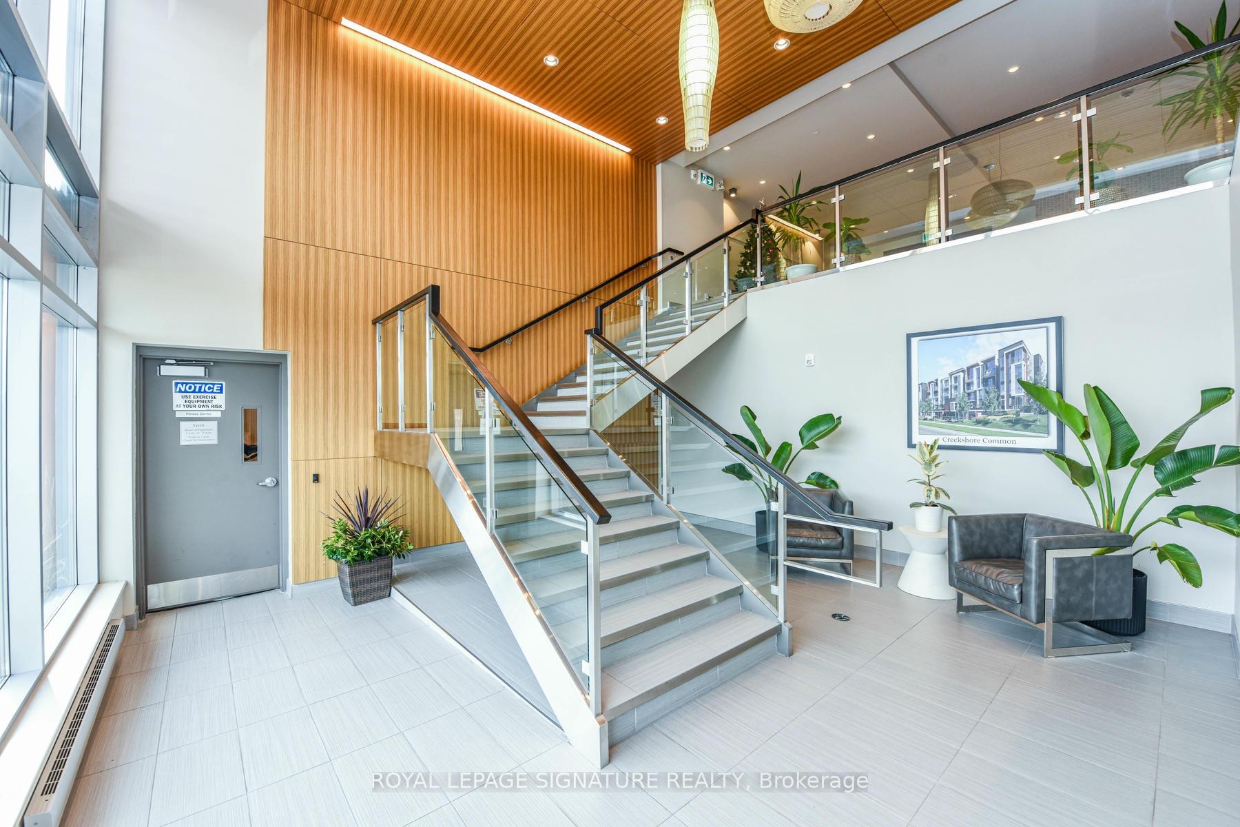 Photo 4 of Unit 11, 3028 Creekshore Common, Oakville, Glenorchy — HOMEH