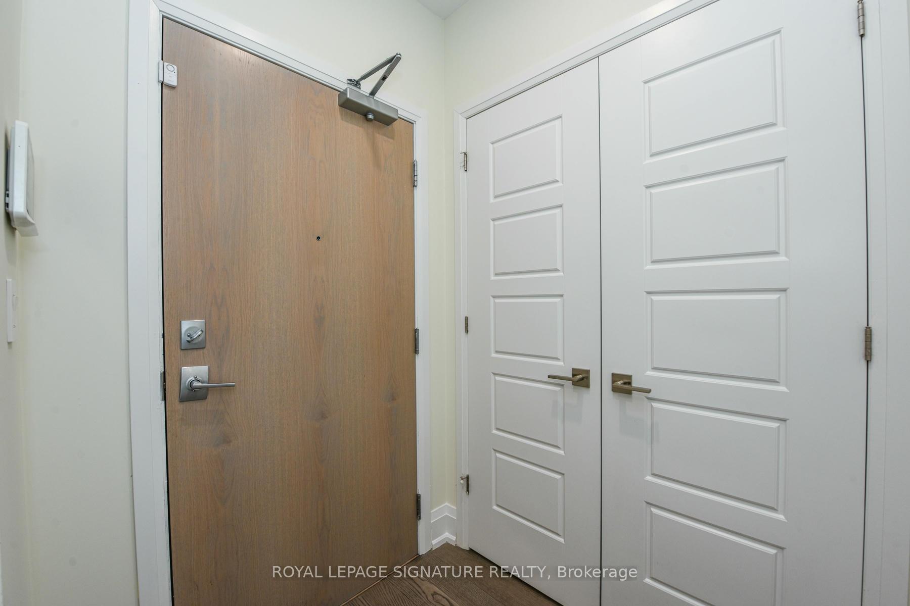 Photo 6 of Unit 11, 3028 Creekshore Common, Oakville, Glenorchy — HOMEH