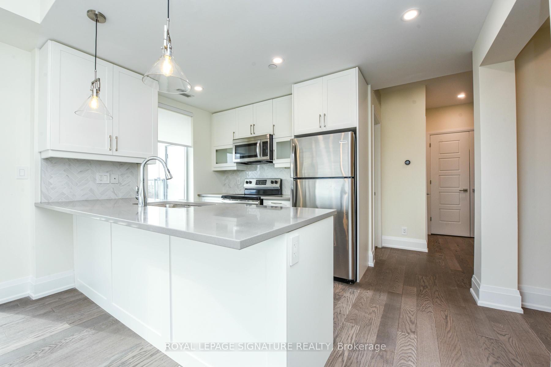 Photo 9 of Unit 11, 3028 Creekshore Common, Oakville, Glenorchy — HOMEH