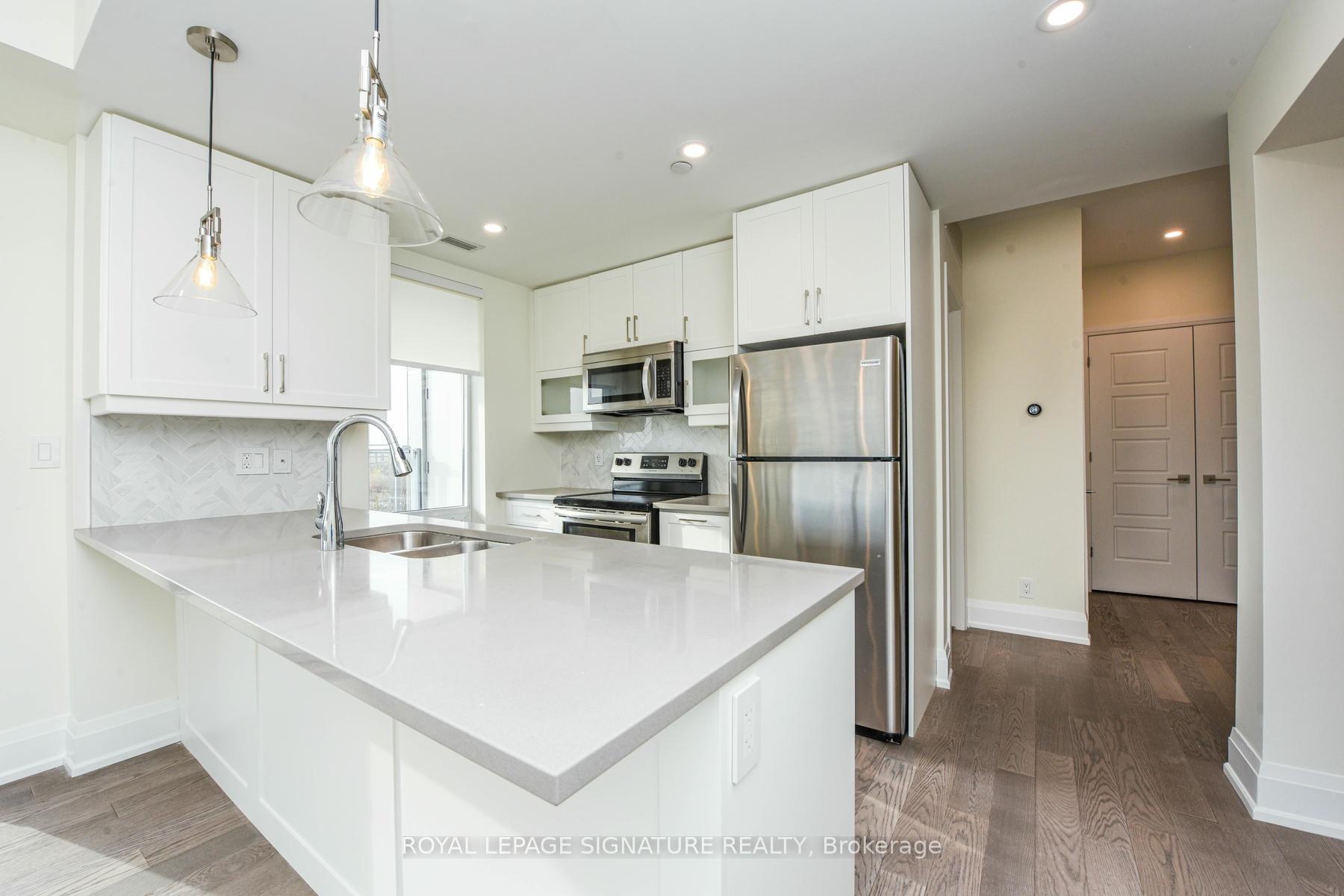 Photo 12 of Unit 11, 3028 Creekshore Common, Oakville, Glenorchy — HOMEH