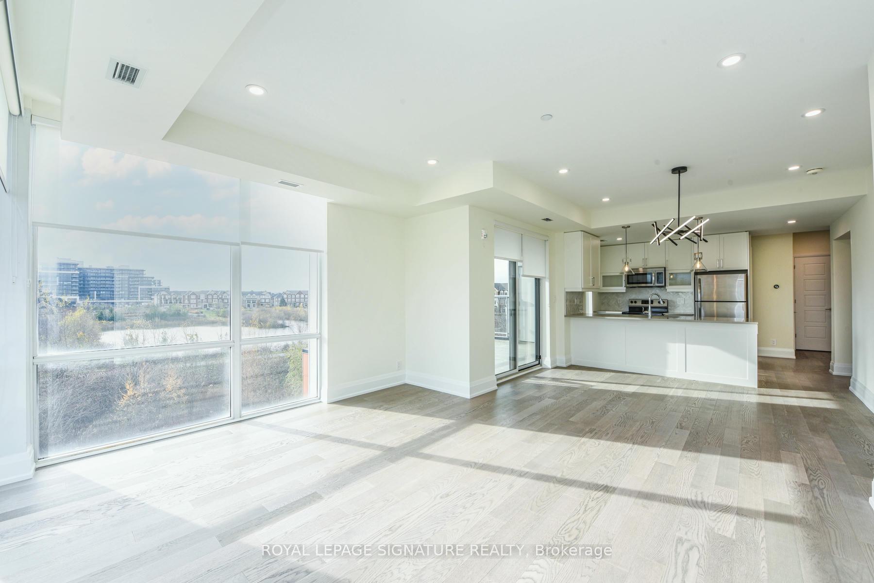 Photo 13 of Unit 11, 3028 Creekshore Common, Oakville, Glenorchy — HOMEH