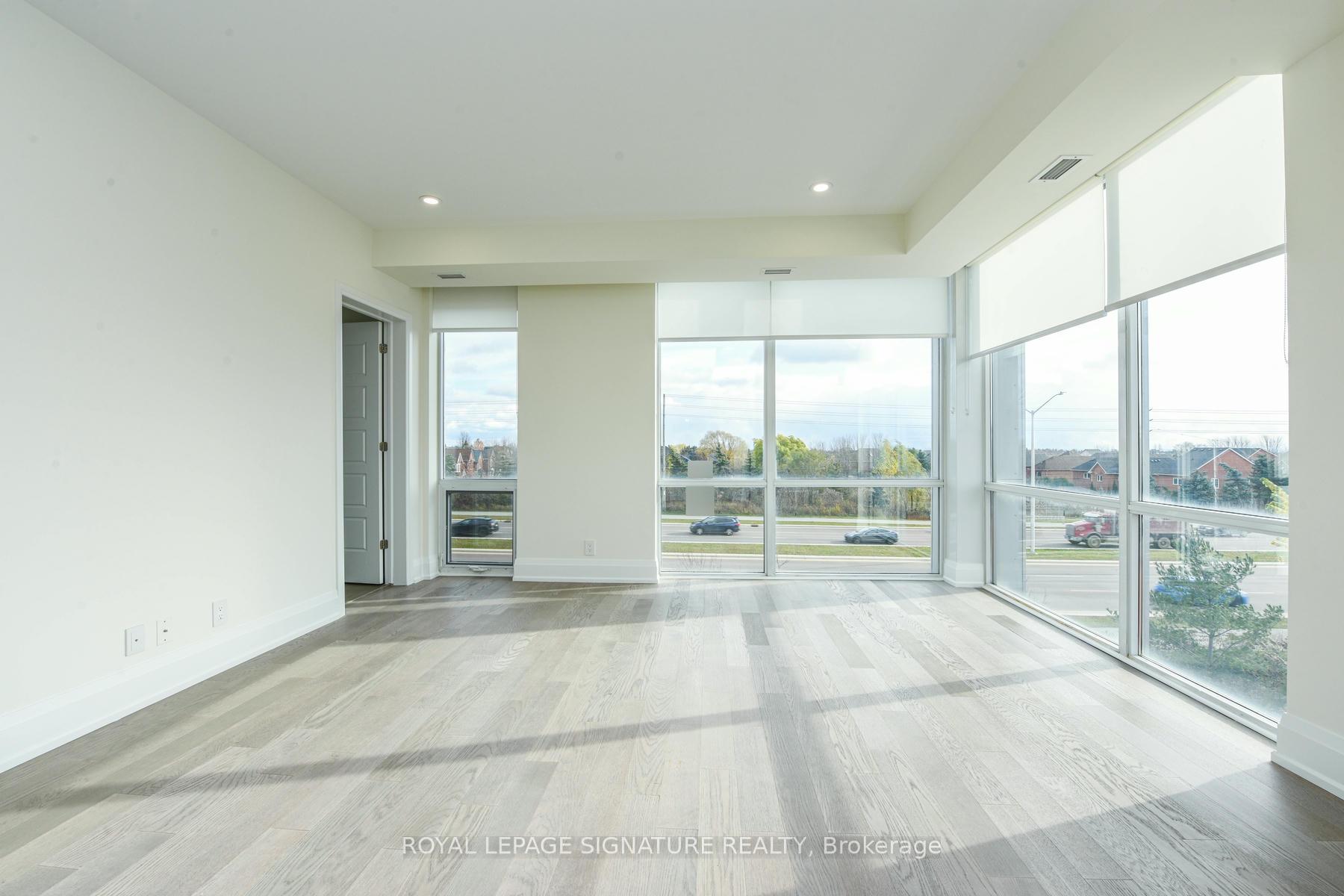 Photo 14 of Unit 11, 3028 Creekshore Common, Oakville, Glenorchy — HOMEH