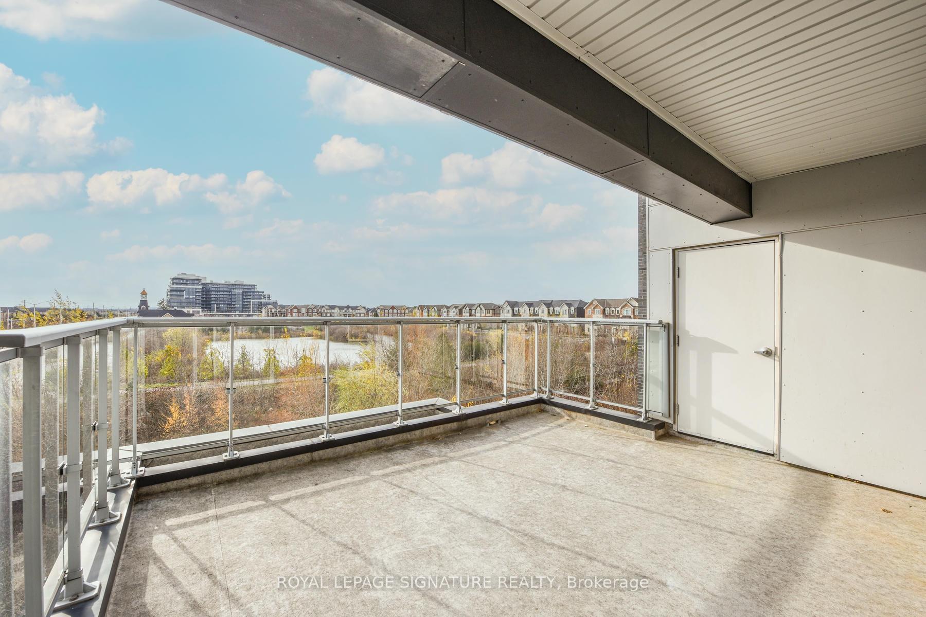 Photo 15 of Unit 11, 3028 Creekshore Common, Oakville, Glenorchy — HOMEH