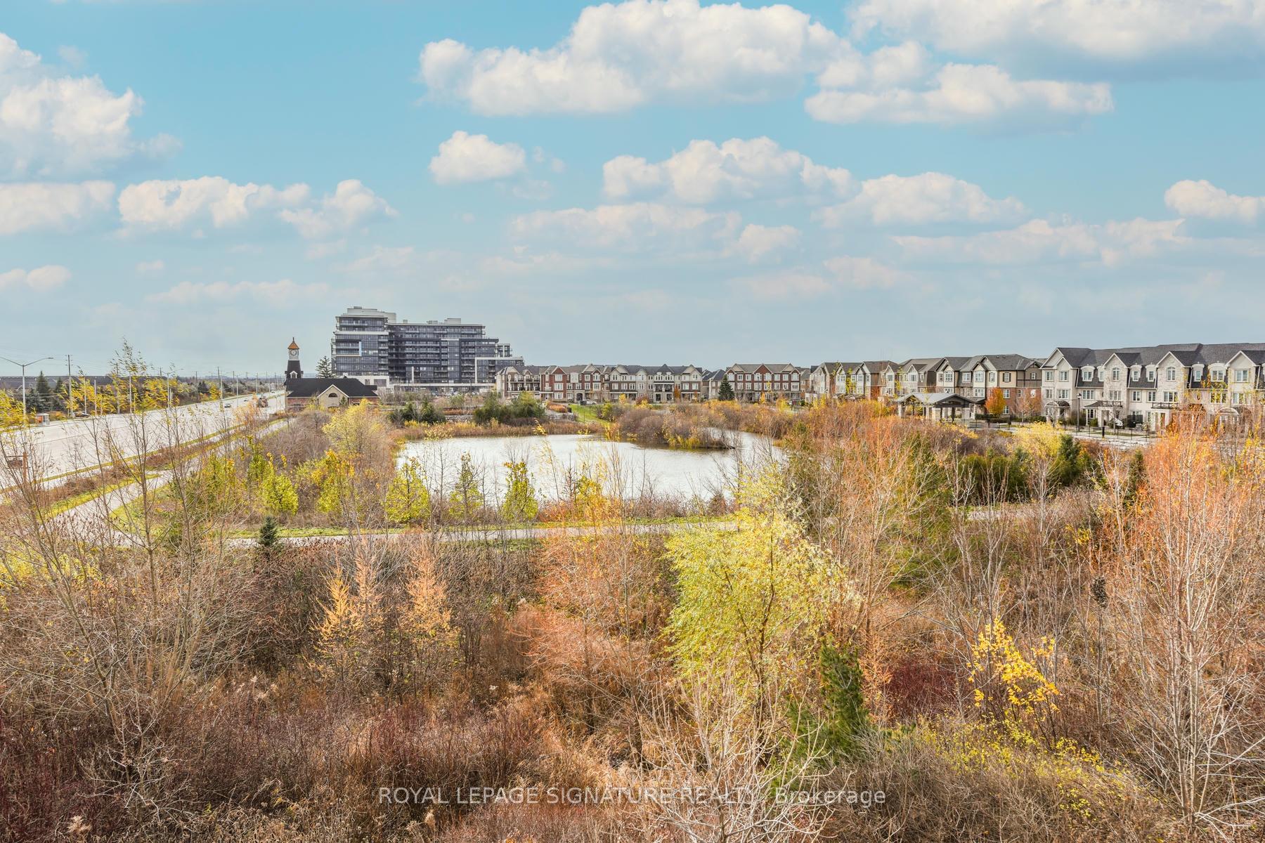 Photo 16 of Unit 11, 3028 Creekshore Common, Oakville, Glenorchy — HOMEH