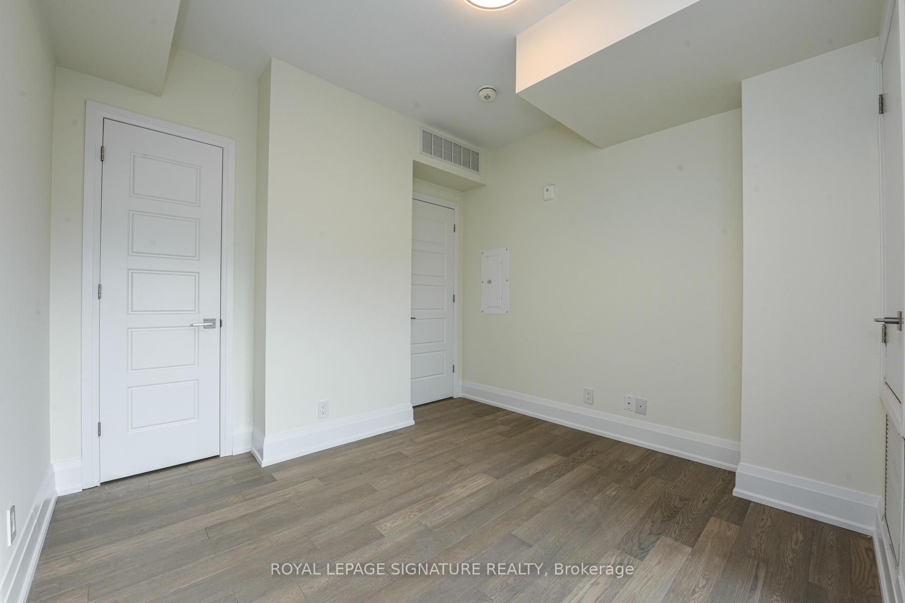 Photo 17 of Unit 11, 3028 Creekshore Common, Oakville, Glenorchy — HOMEH