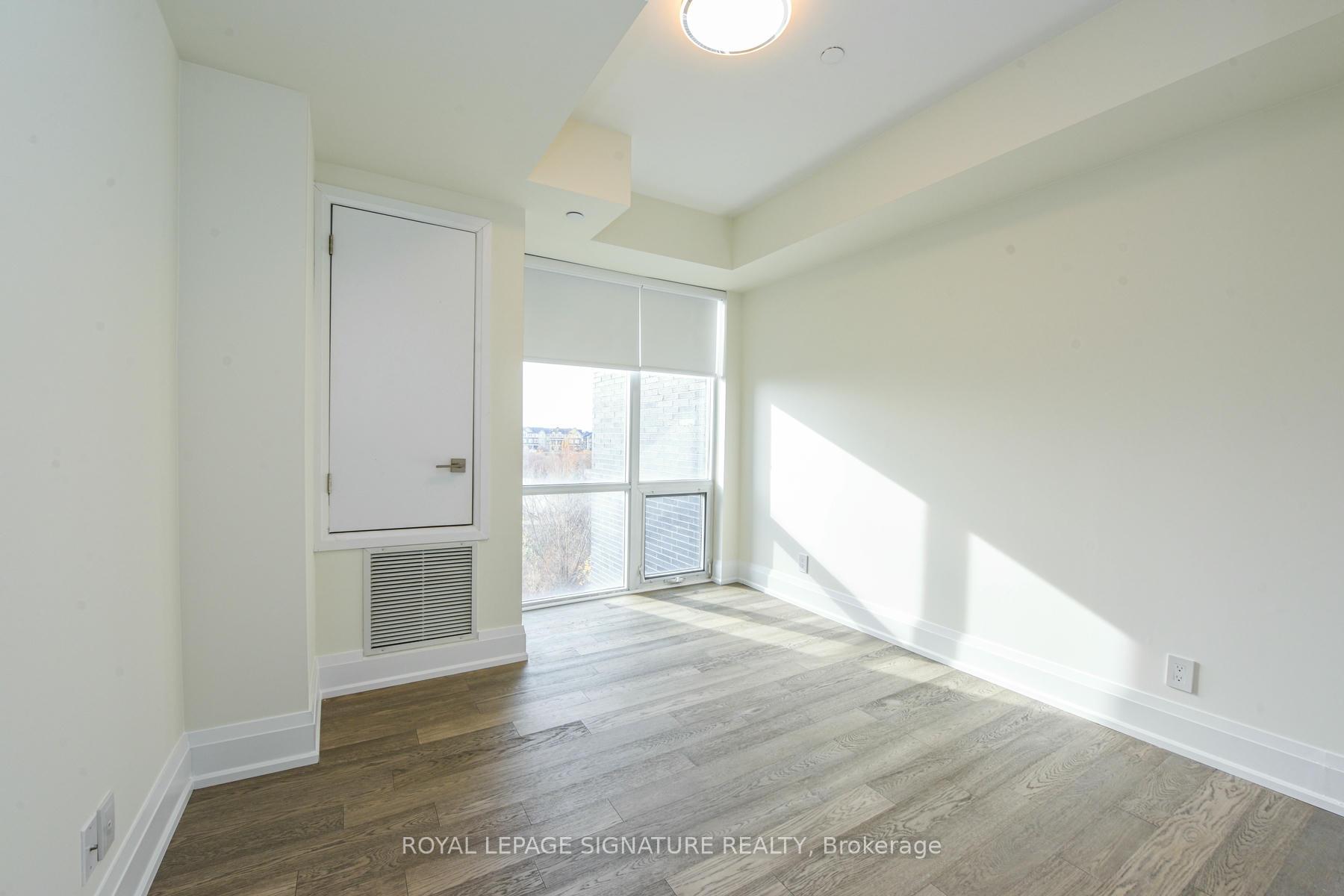 Photo 18 of Unit 11, 3028 Creekshore Common, Oakville, Glenorchy — HOMEH