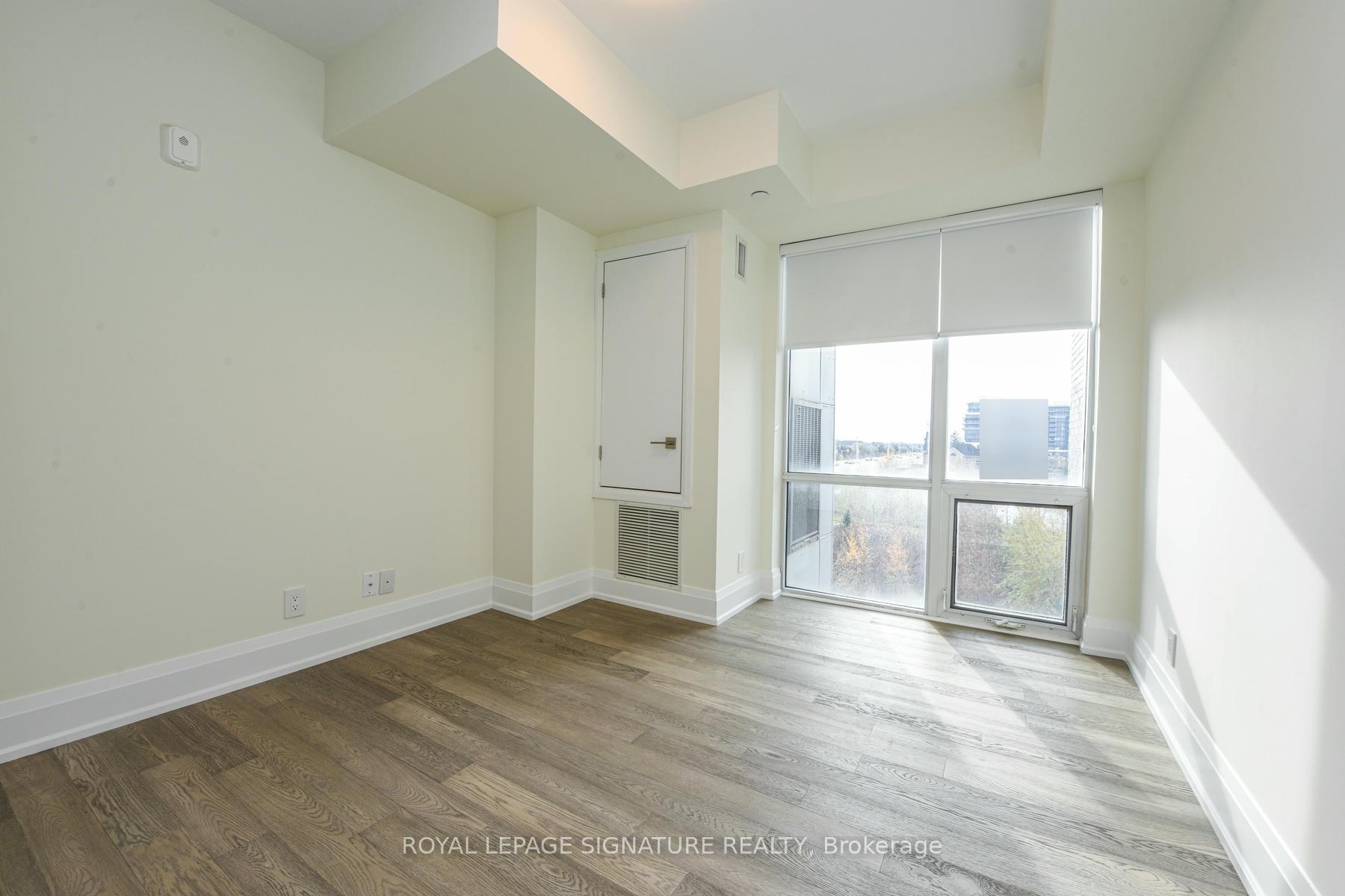 Photo 19 of Unit 11, 3028 Creekshore Common, Oakville, Glenorchy — HOMEH