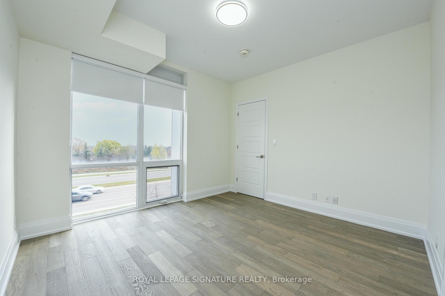 Photo 22 of Unit 11, 3028 Creekshore Common, Oakville, Glenorchy — HOMEH