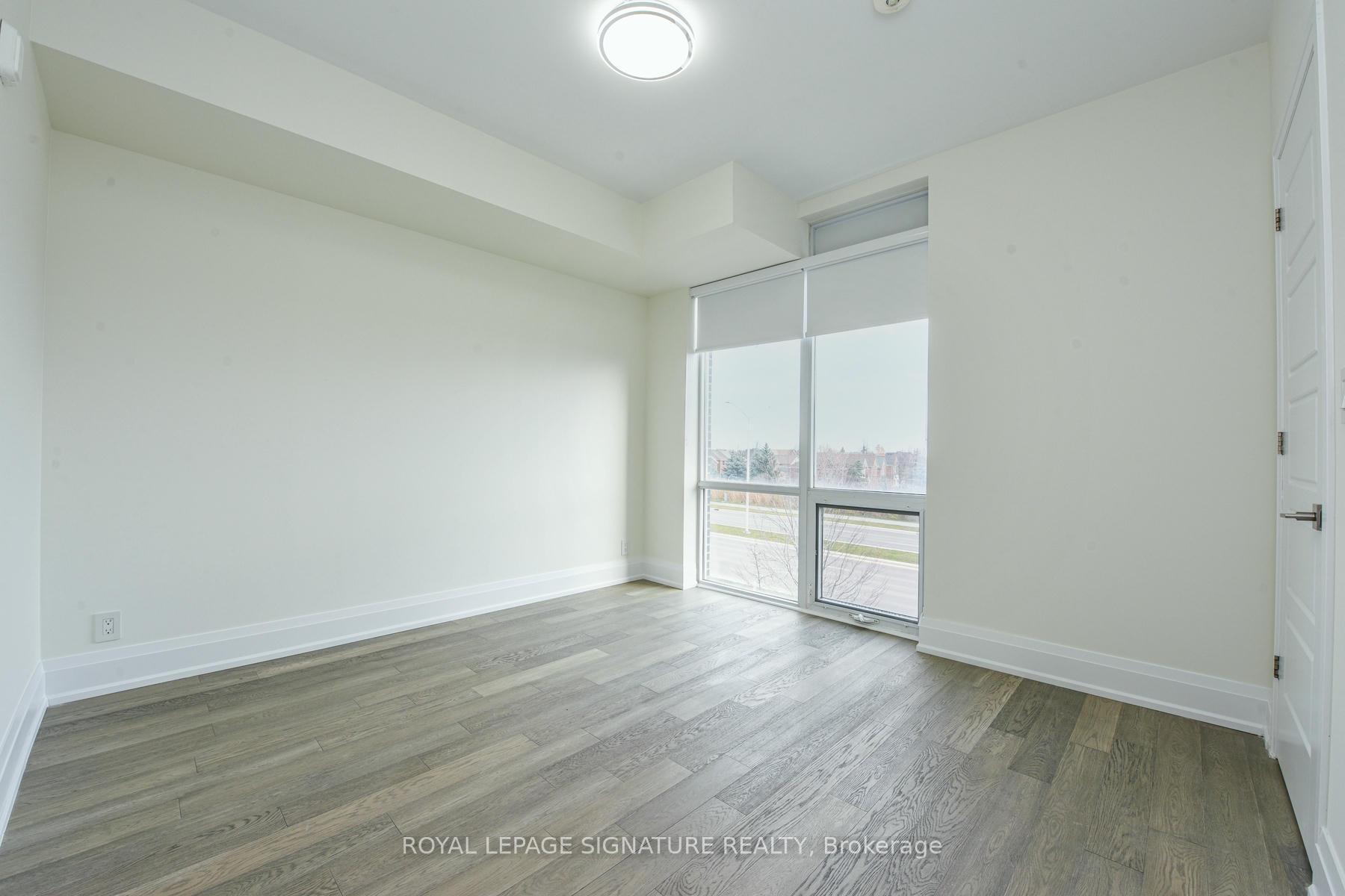Photo 23 of Unit 11, 3028 Creekshore Common, Oakville, Glenorchy — HOMEH