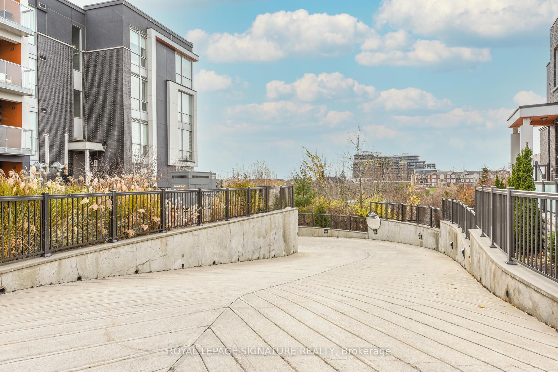 Photo 28 of Unit 11, 3028 Creekshore Common, Oakville, Glenorchy — HOMEH
