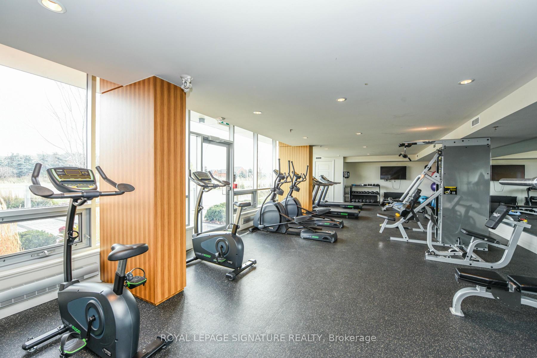 Photo 29 of Unit 11, 3028 Creekshore Common, Oakville, Glenorchy — HOMEH