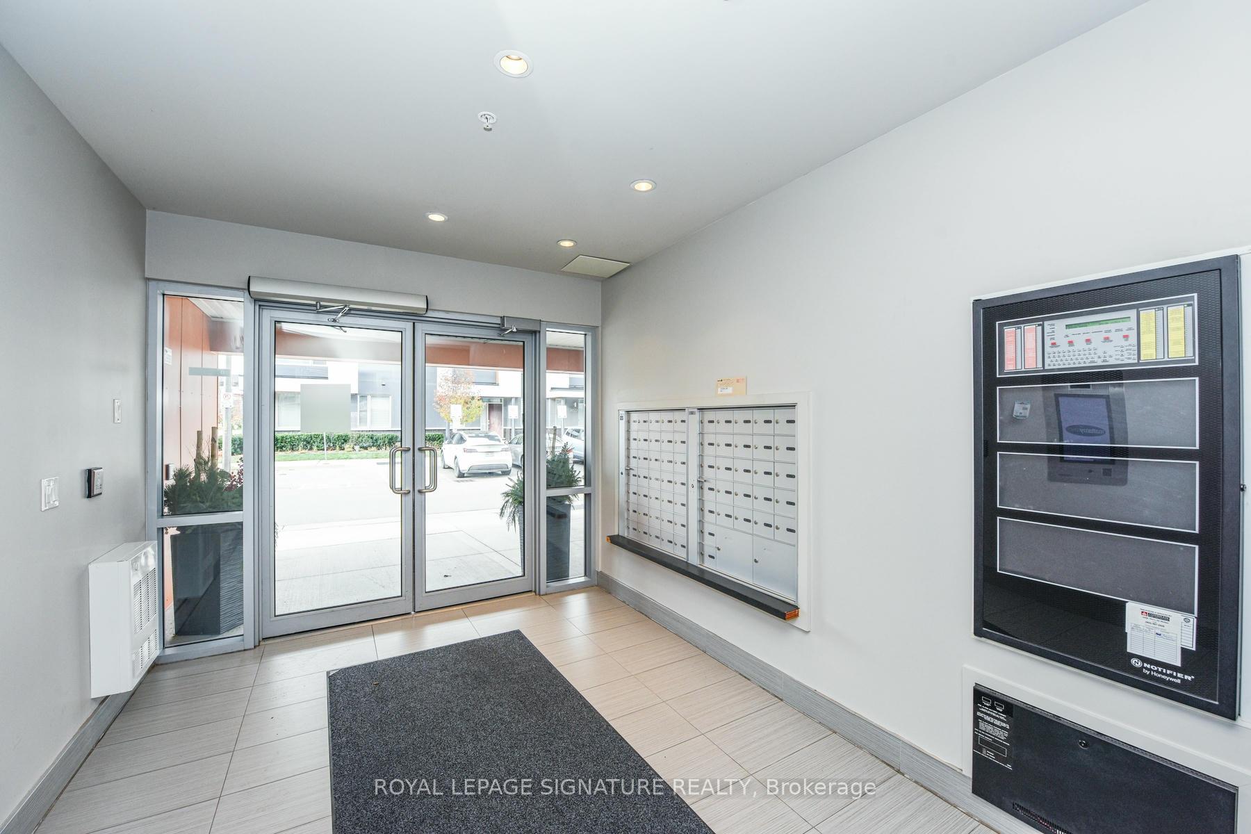 Photo 30 of Unit 11, 3028 Creekshore Common, Oakville, Glenorchy — HOMEH
