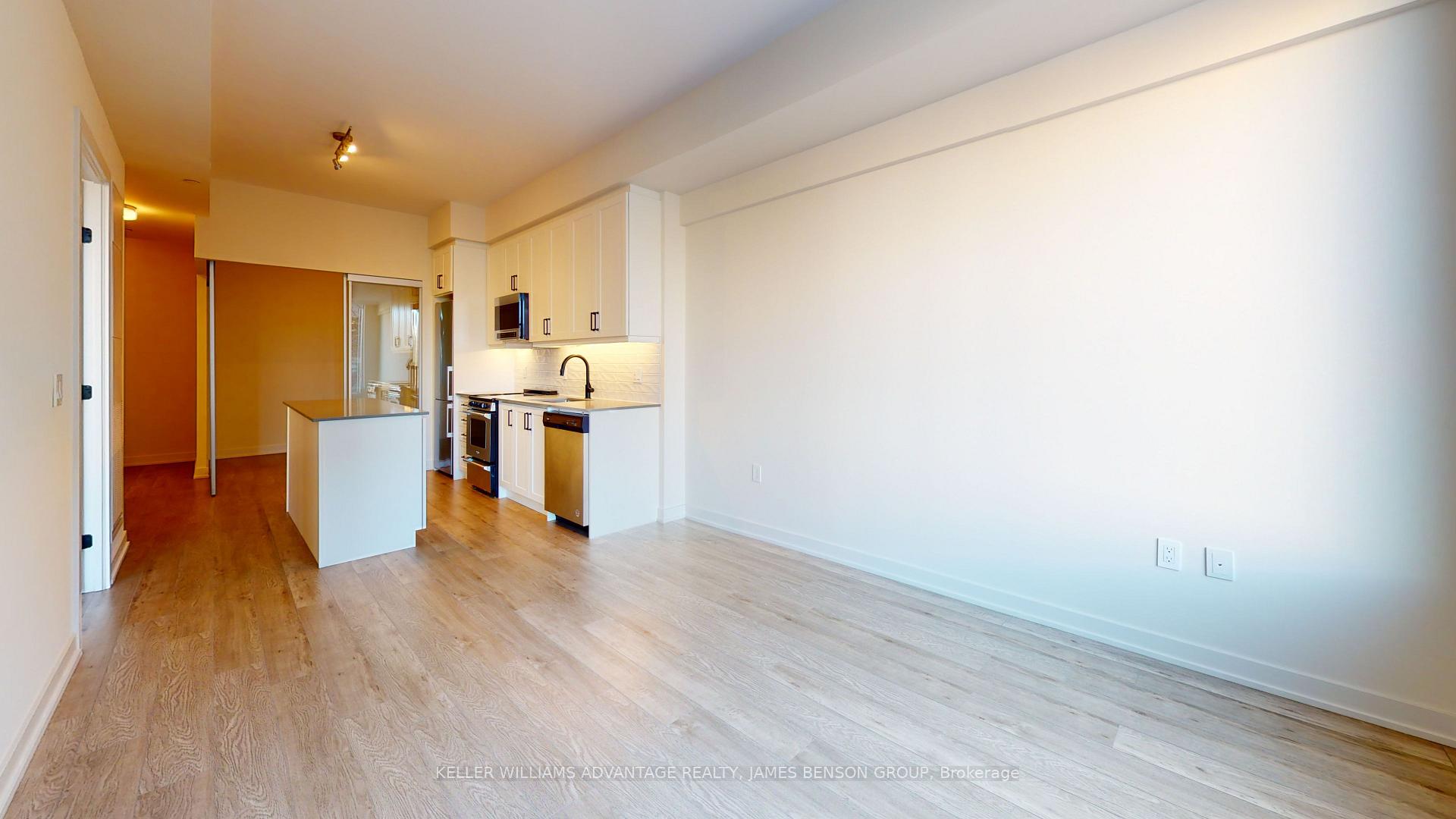 Photo 7 of Unit 301, 212 King William Street, Hamilton, Beasley — HOMEH