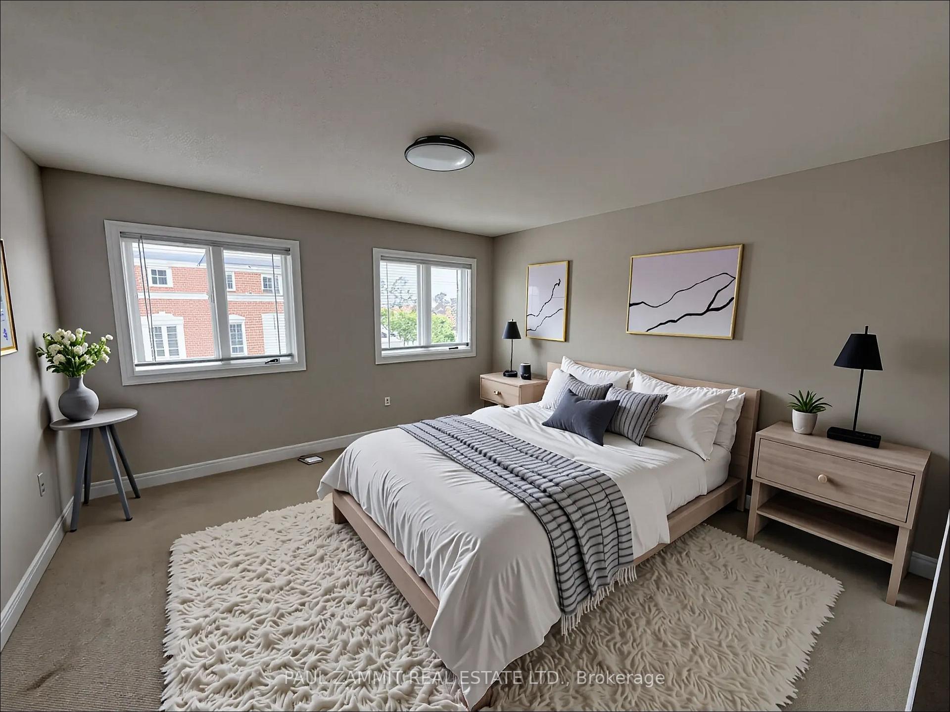Photo 5 of 74 Sanctuary Way, Markham, Greensborough — HOMEH