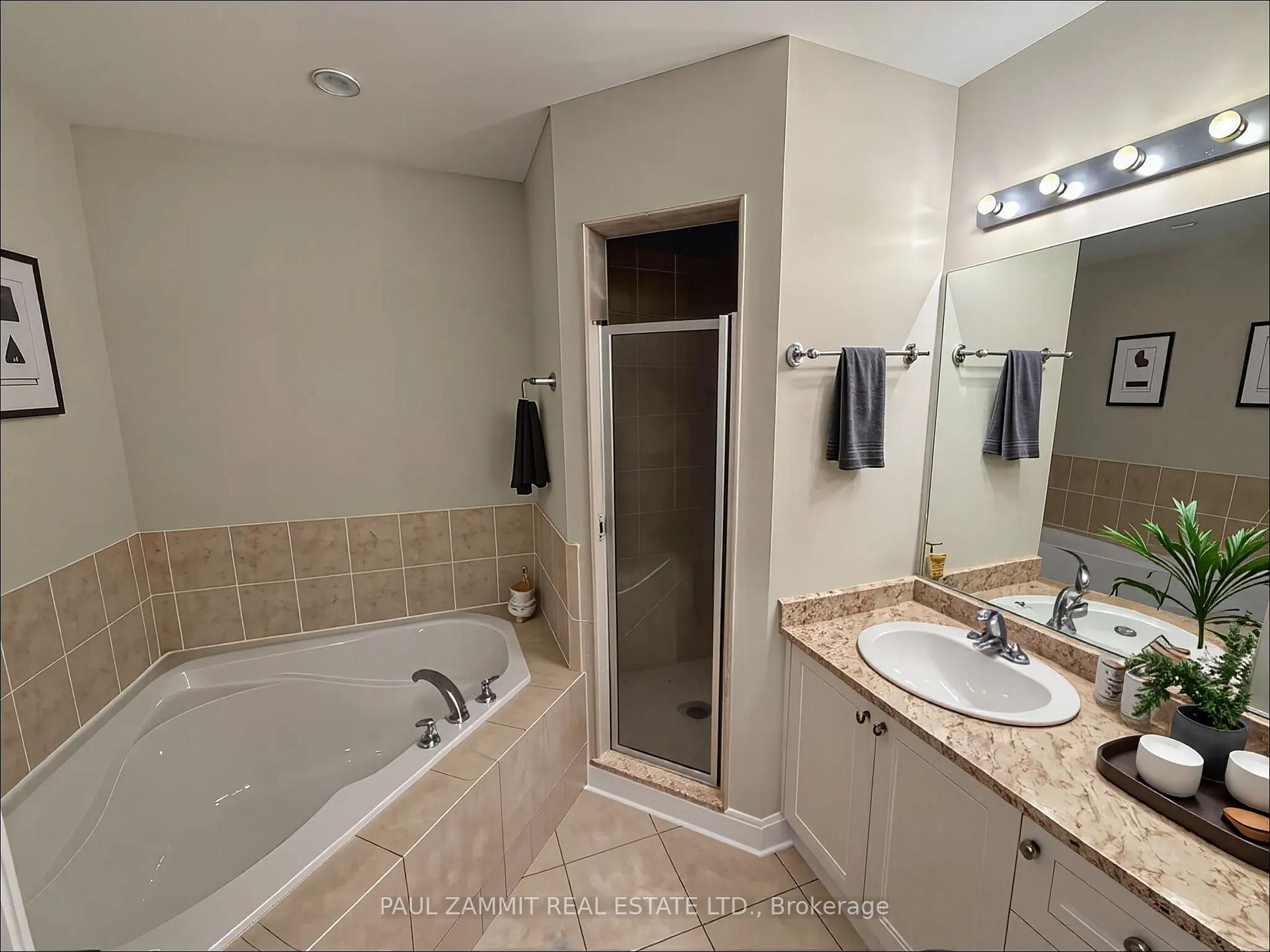 Photo 7 of 74 Sanctuary Way, Markham, Greensborough — HOMEH