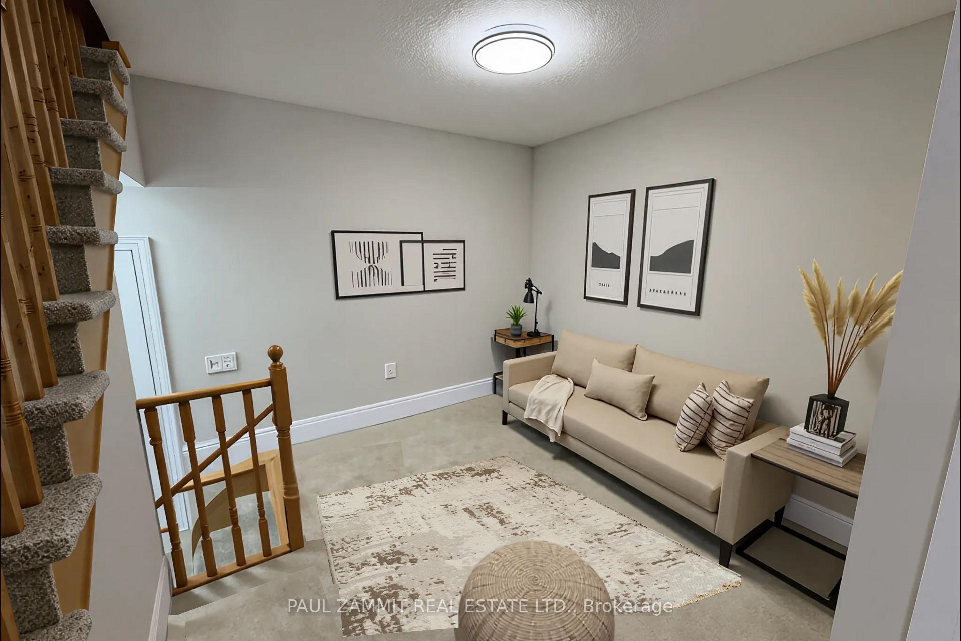 Photo 8 of 74 Sanctuary Way, Markham, Greensborough — HOMEH