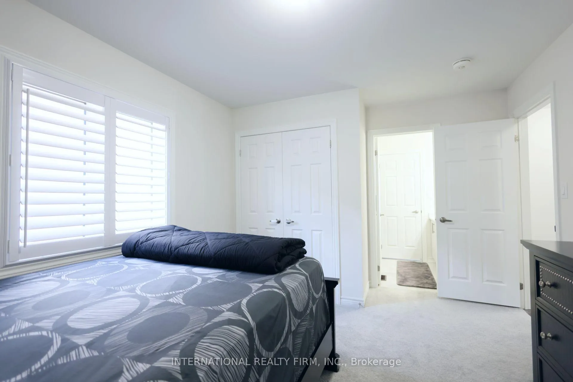 Photo 20 of 327 Northglen Blvd, Clarington, Bowmanville — HOMEH