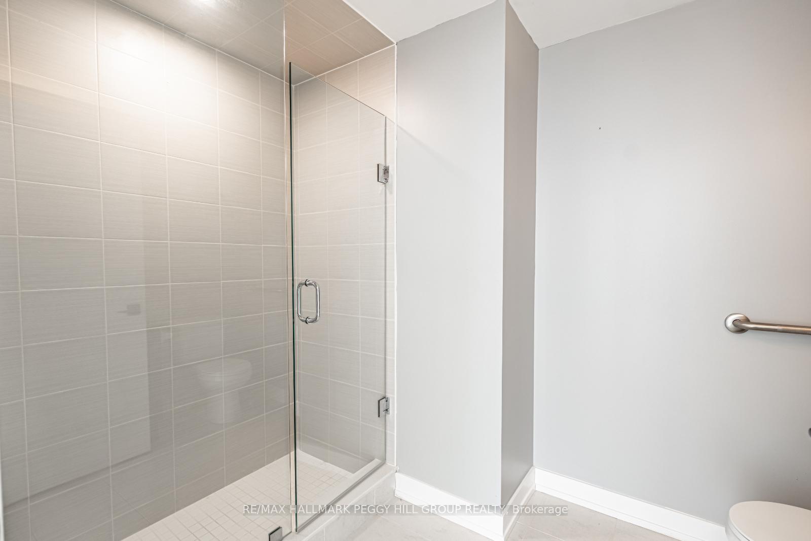 Photo 10 of Unit 215, 4 Spice Way, Barrie, Rural Barrie Southeast — HOMEH