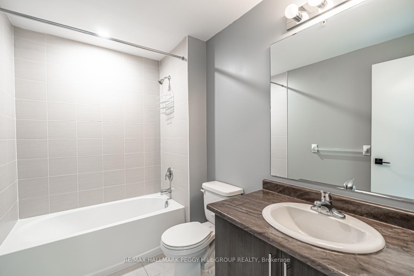 Photo 12 of Unit 215, 4 Spice Way, Barrie, Rural Barrie Southeast — HOMEH