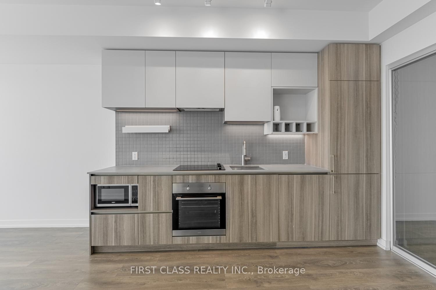 Photo 7 of Unit 4805, 5 Buttermill Avenue, Vaughan, Vaughan Corporate Centre — HOMEH