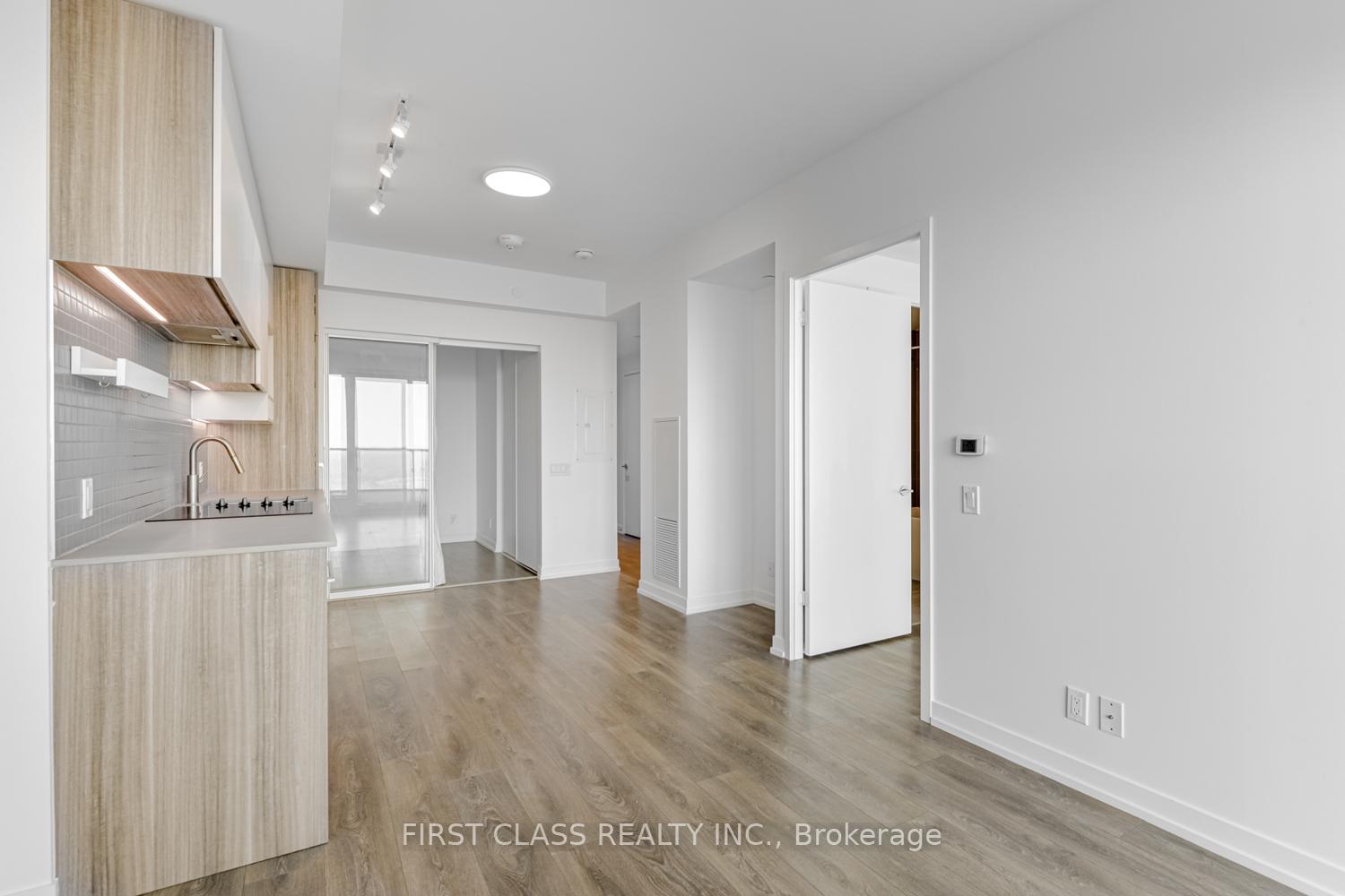 Photo 10 of Unit 4805, 5 Buttermill Avenue, Vaughan, Vaughan Corporate Centre — HOMEH