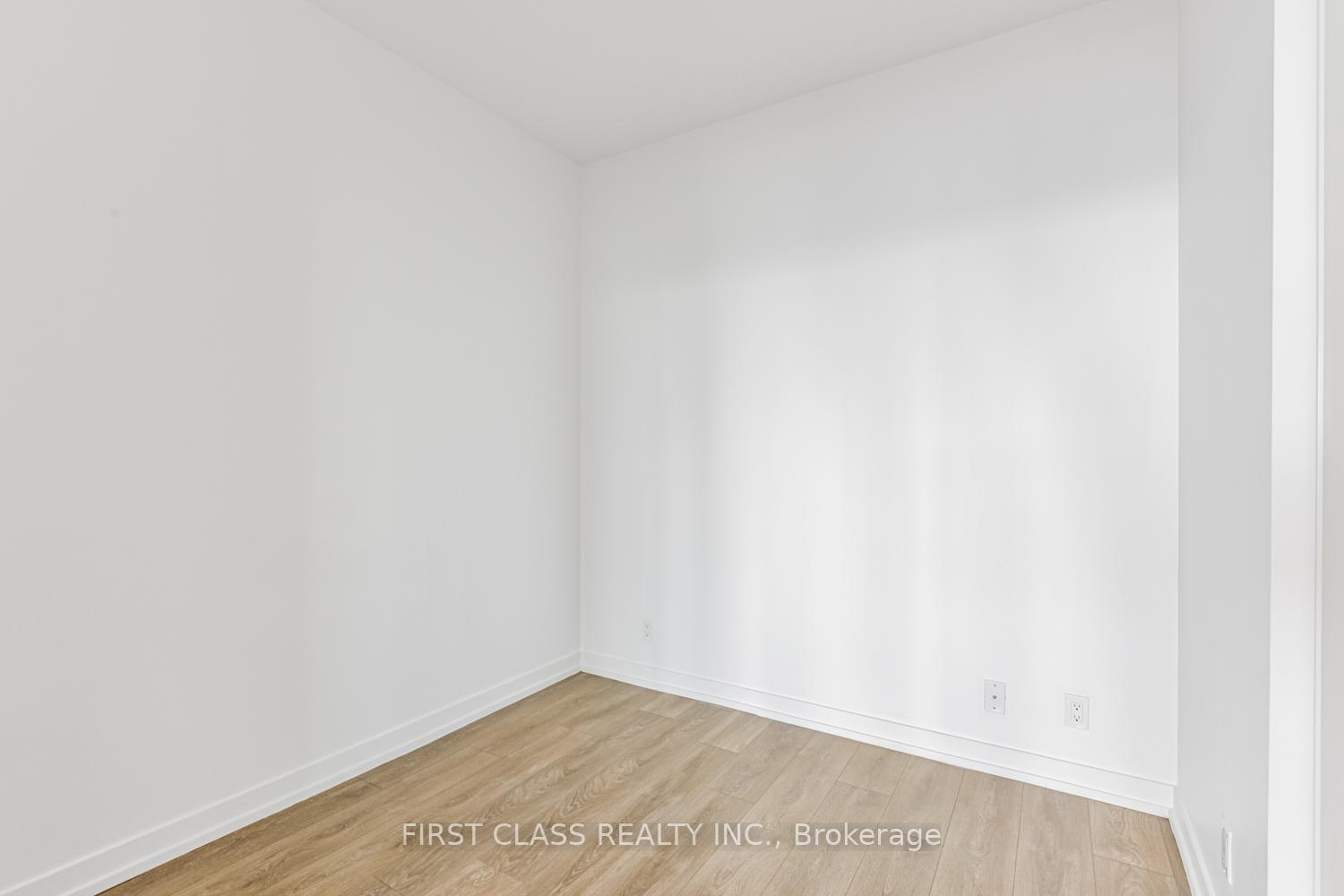 Photo 17 of Unit 4805, 5 Buttermill Avenue, Vaughan, Vaughan Corporate Centre — HOMEH