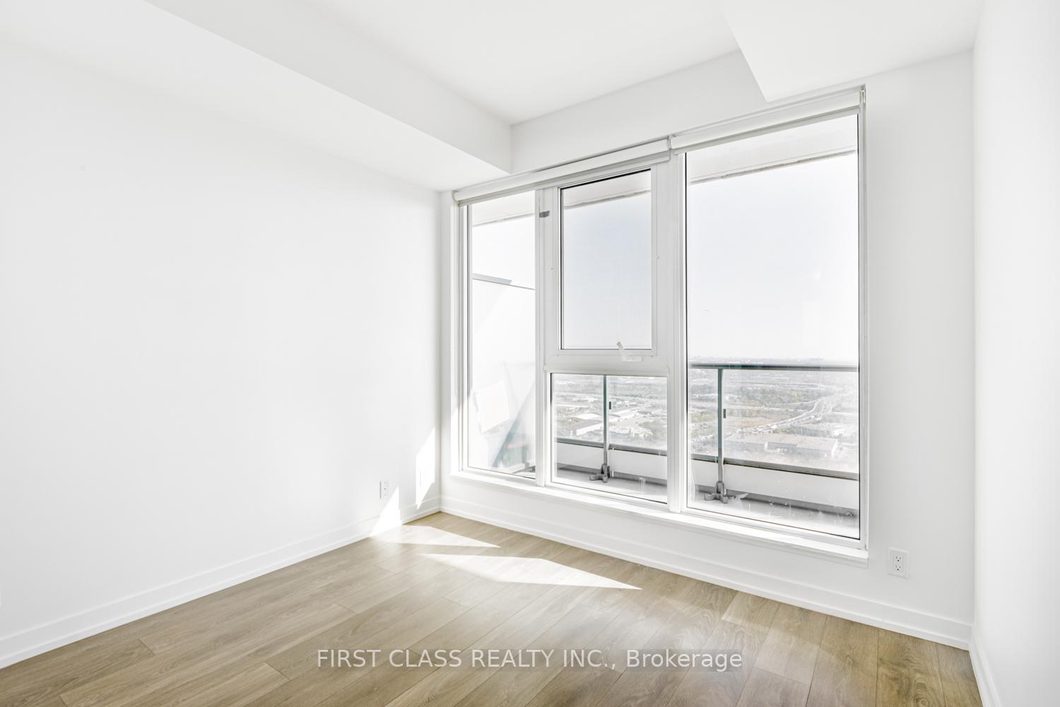 Photo 19 of Unit 4805, 5 Buttermill Avenue, Vaughan, Vaughan Corporate Centre — HOMEH