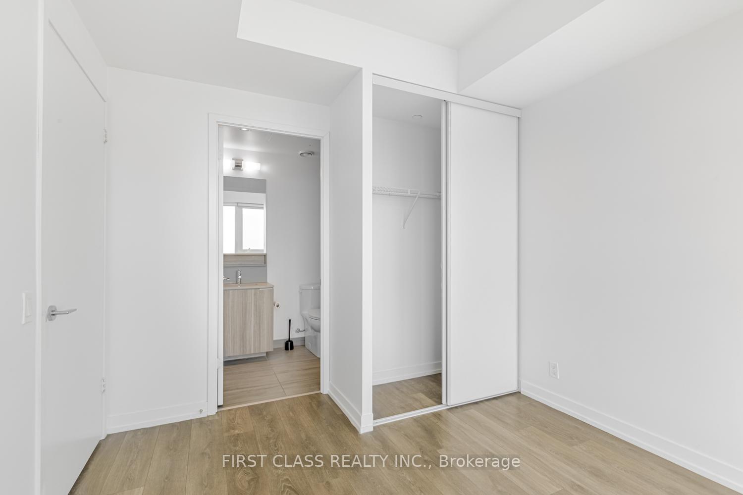 Photo 21 of Unit 4805, 5 Buttermill Avenue, Vaughan, Vaughan Corporate Centre — HOMEH