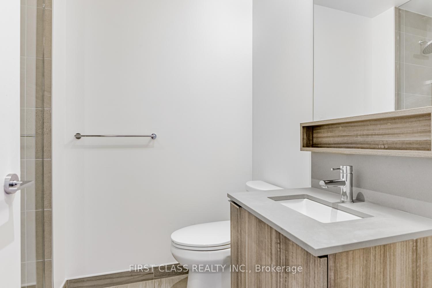 Photo 23 of Unit 4805, 5 Buttermill Avenue, Vaughan, Vaughan Corporate Centre — HOMEH