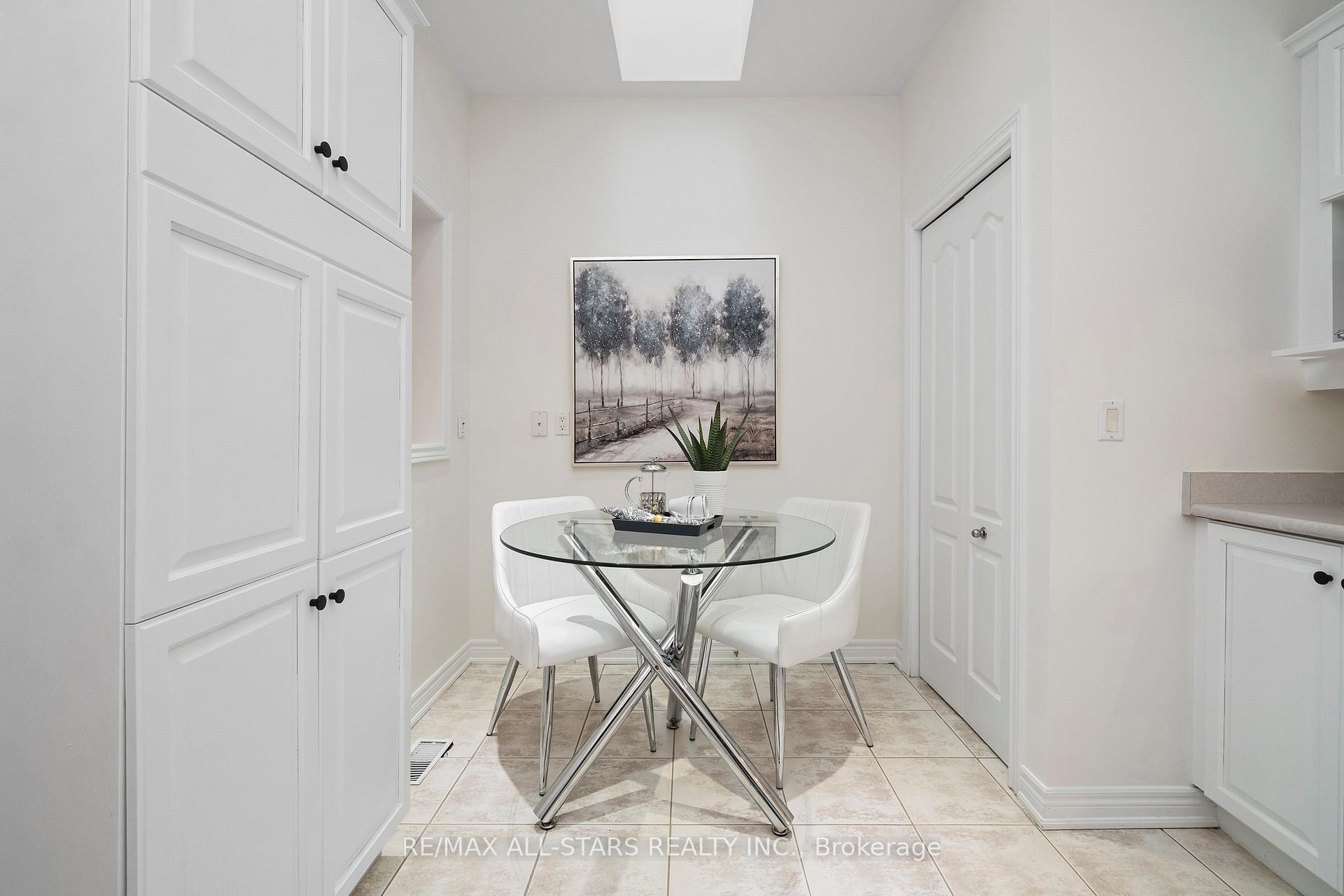 Photo 16 of 68 Celebrity Greens Way, Markham, Greensborough — HOMEH