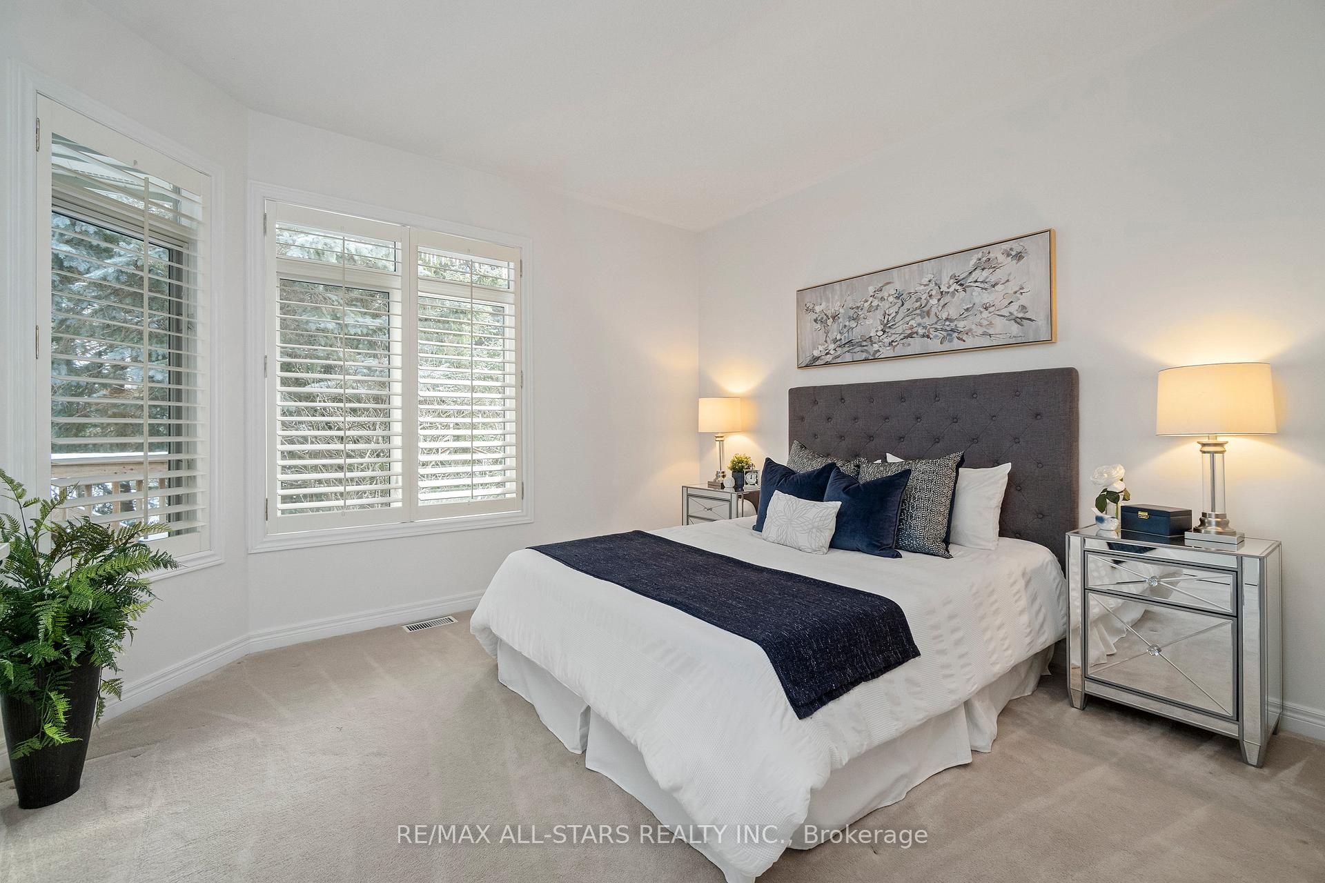 Photo 19 of 68 Celebrity Greens Way, Markham, Greensborough — HOMEH