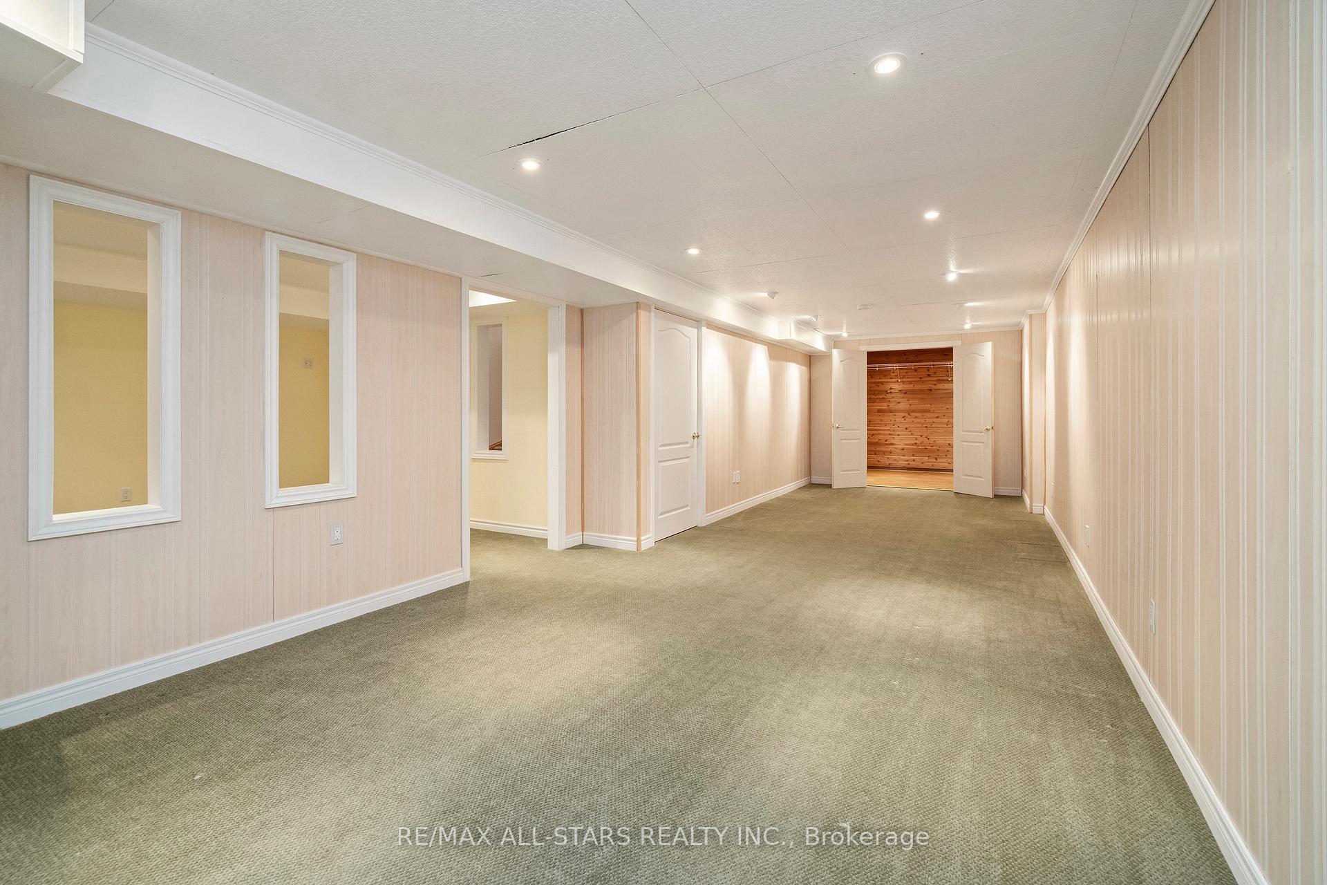 Photo 27 of 68 Celebrity Greens Way, Markham, Greensborough — HOMEH