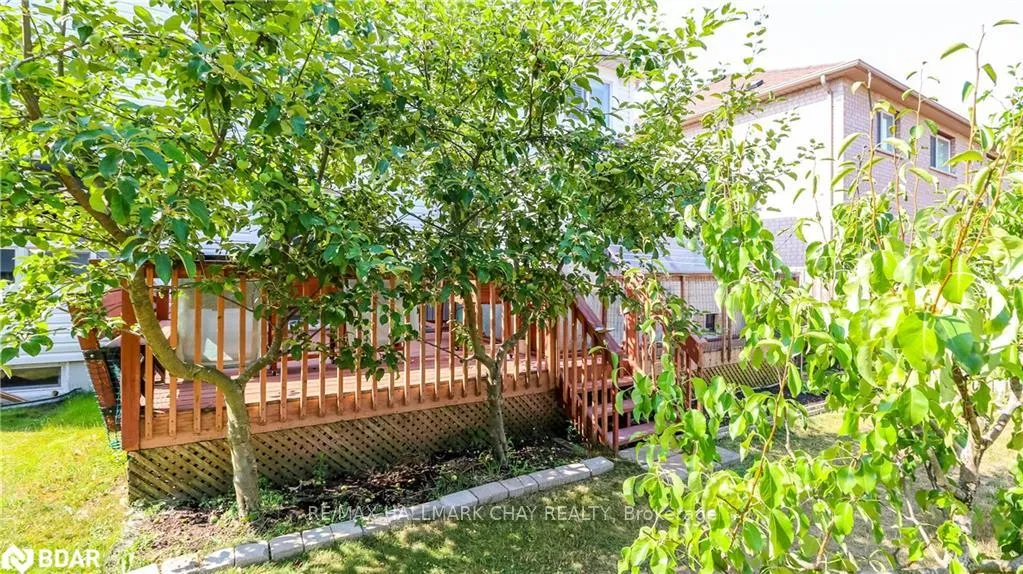 Photo 41 of 14 Gold Park Gate, Essa, Angus — HOMEH