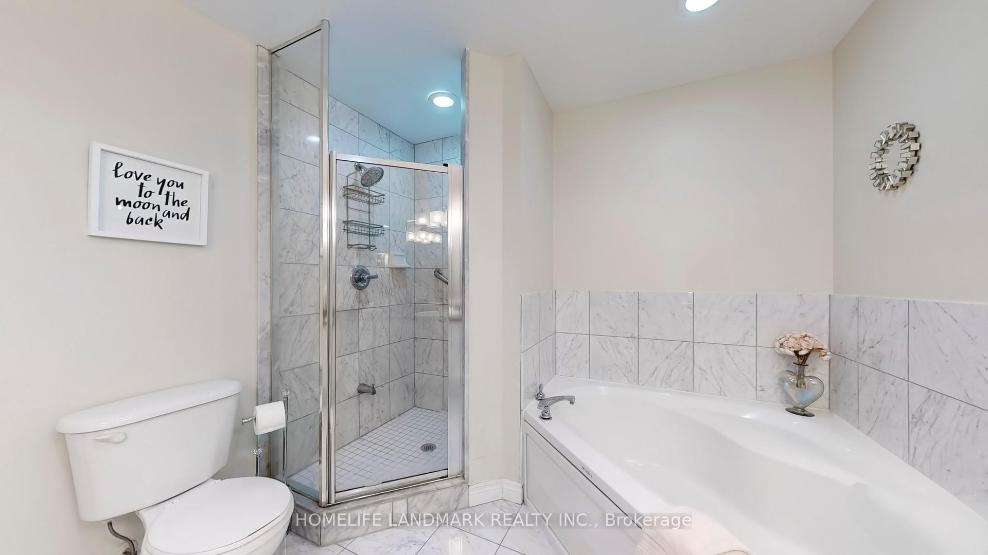 Photo 16 of Unit 309, 2 Edith Drive, Toronto, Yonge-Eglinton — HOMEH