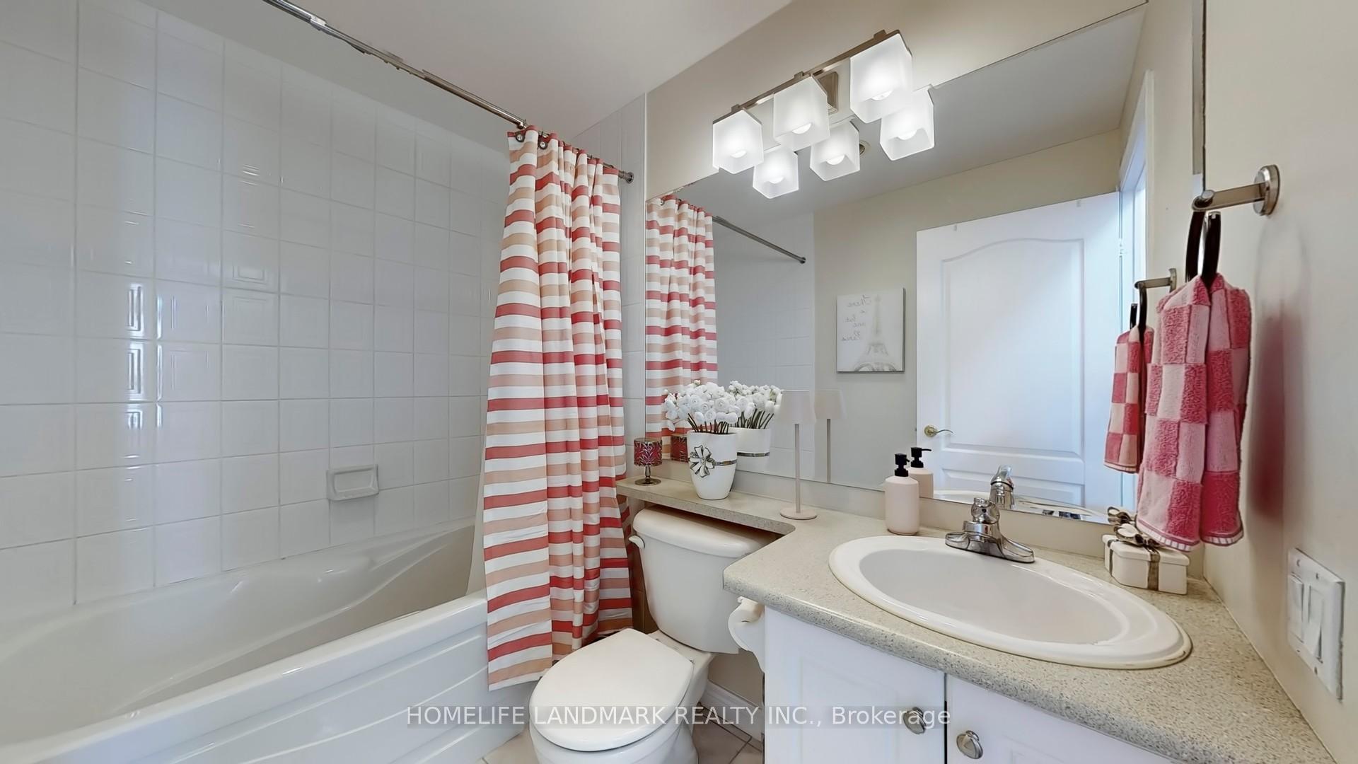 Photo 14 of Unit 309, 2 Edith Drive, Toronto, Yonge-Eglinton — HOMEH