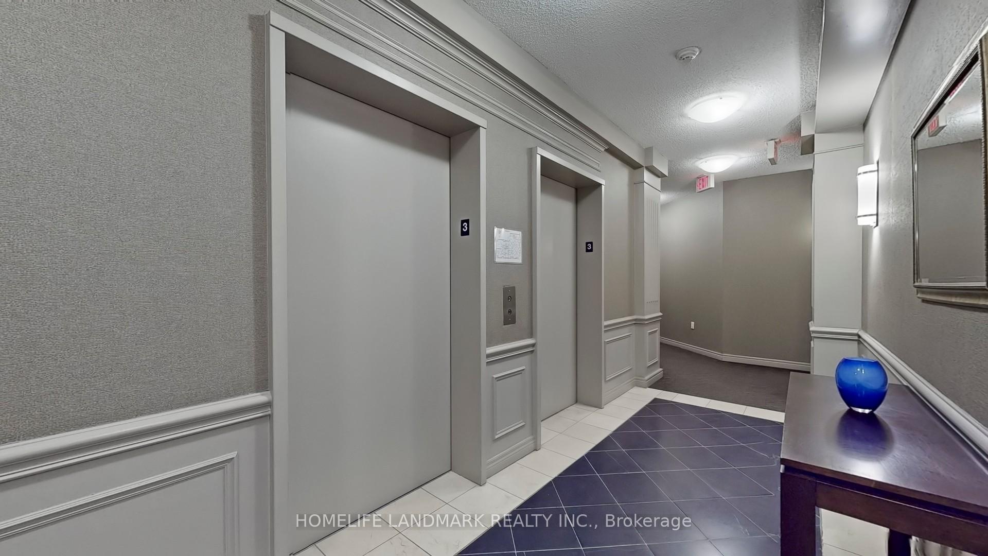 Photo 21 of Unit 309, 2 Edith Drive, Toronto, Yonge-Eglinton — HOMEH