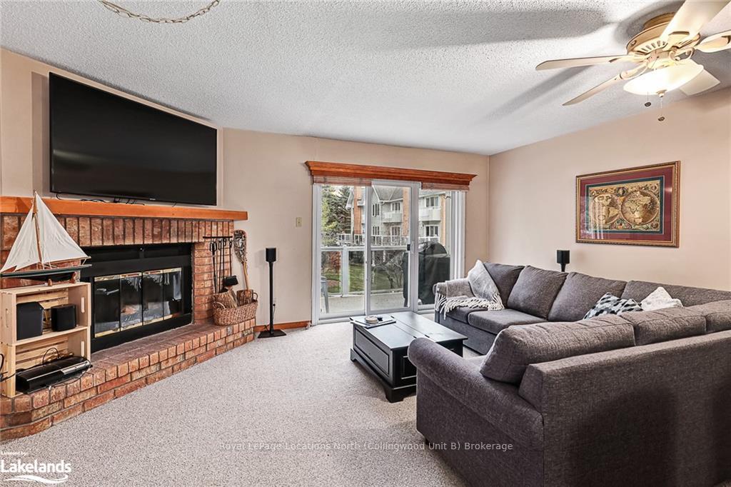 Photo 26 of Unit 61, 22 Ramblings Way, Collingwood — HOMEH