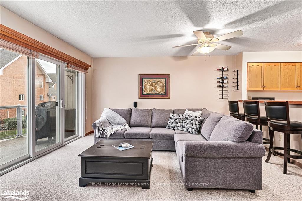 Photo 28 of Unit 61, 22 Ramblings Way, Collingwood — HOMEH