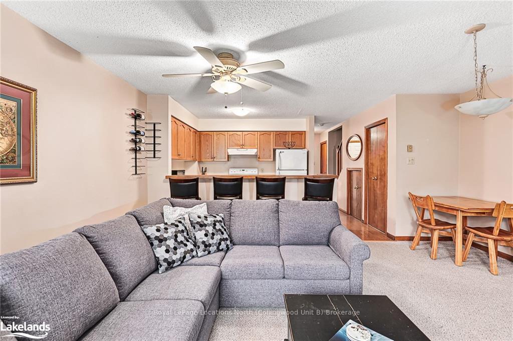 Photo 29 of Unit 61, 22 Ramblings Way, Collingwood — HOMEH